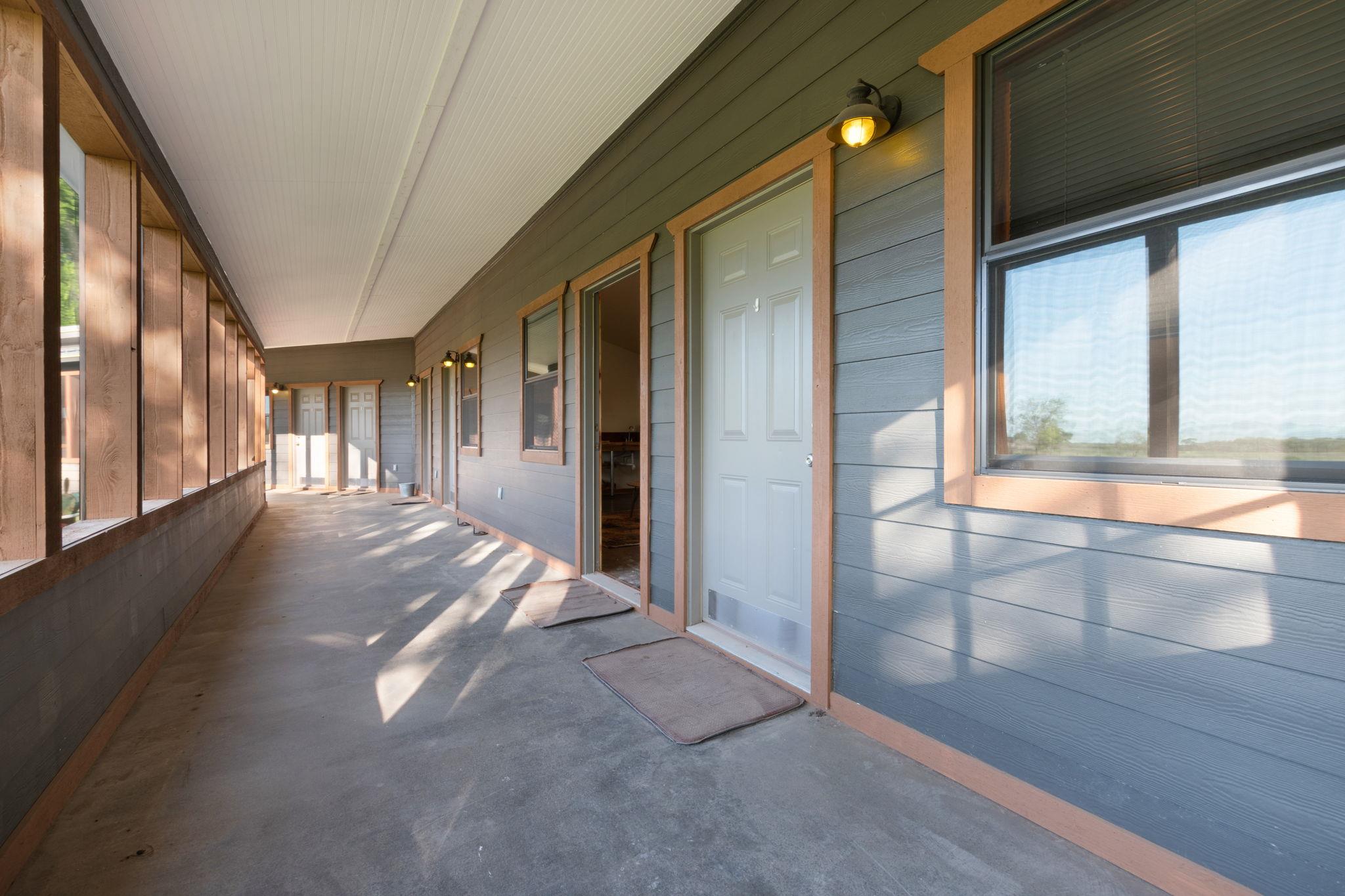 92 Acres N Us Highway 281, Lampasas, TX 76550