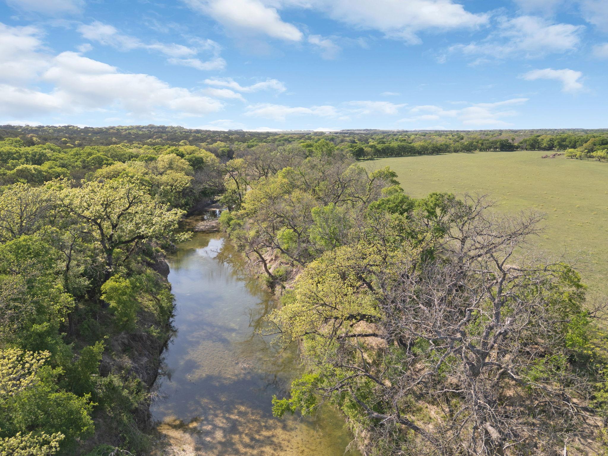 92 Acres N Us Highway 281, Lampasas, TX 76550