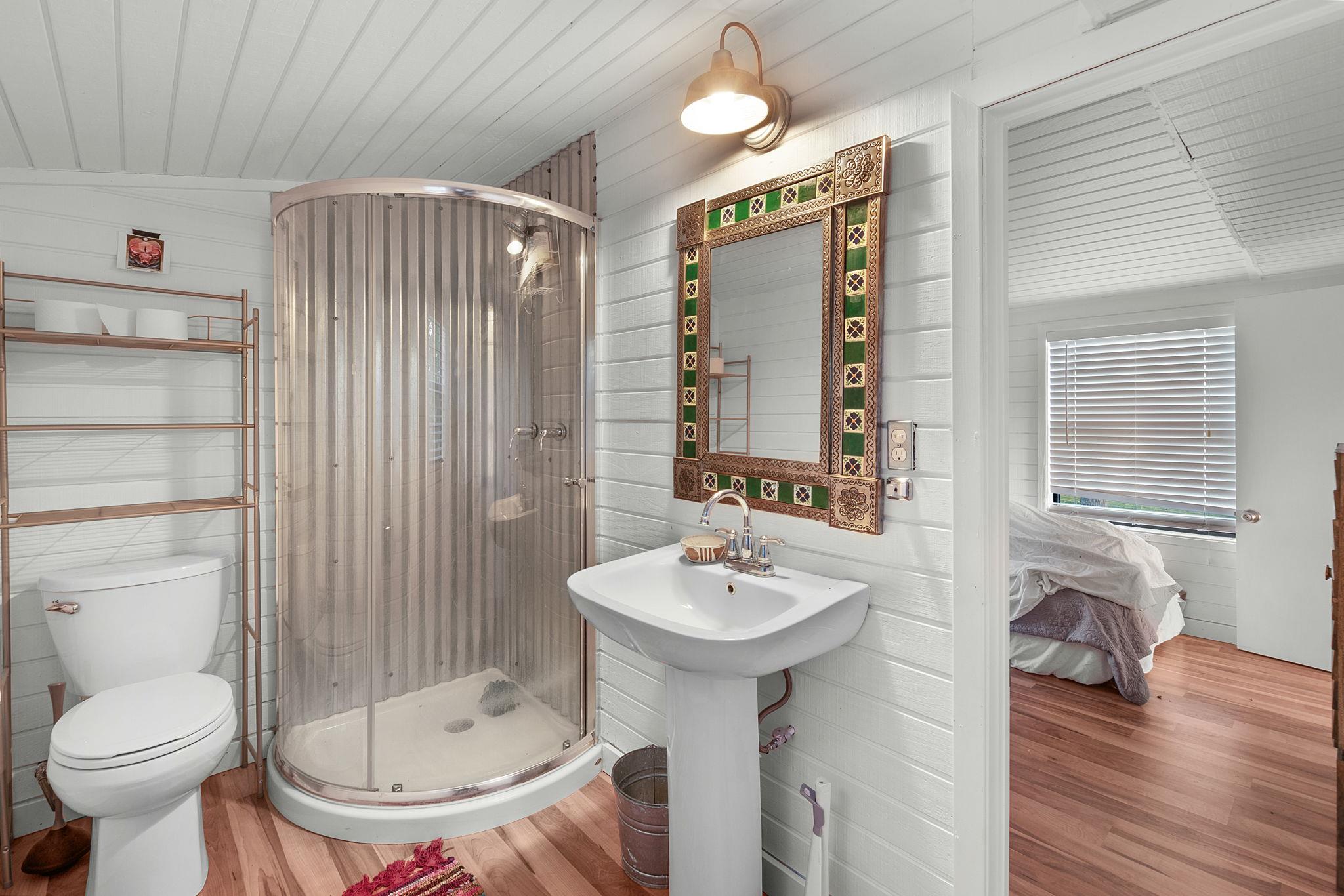 92 Acres N Us Highway 281, Lampasas, TX 76550