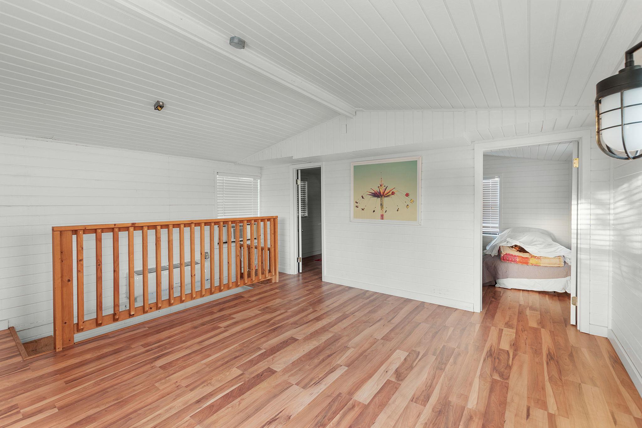 92 Acres N Us Highway 281, Lampasas, TX 76550