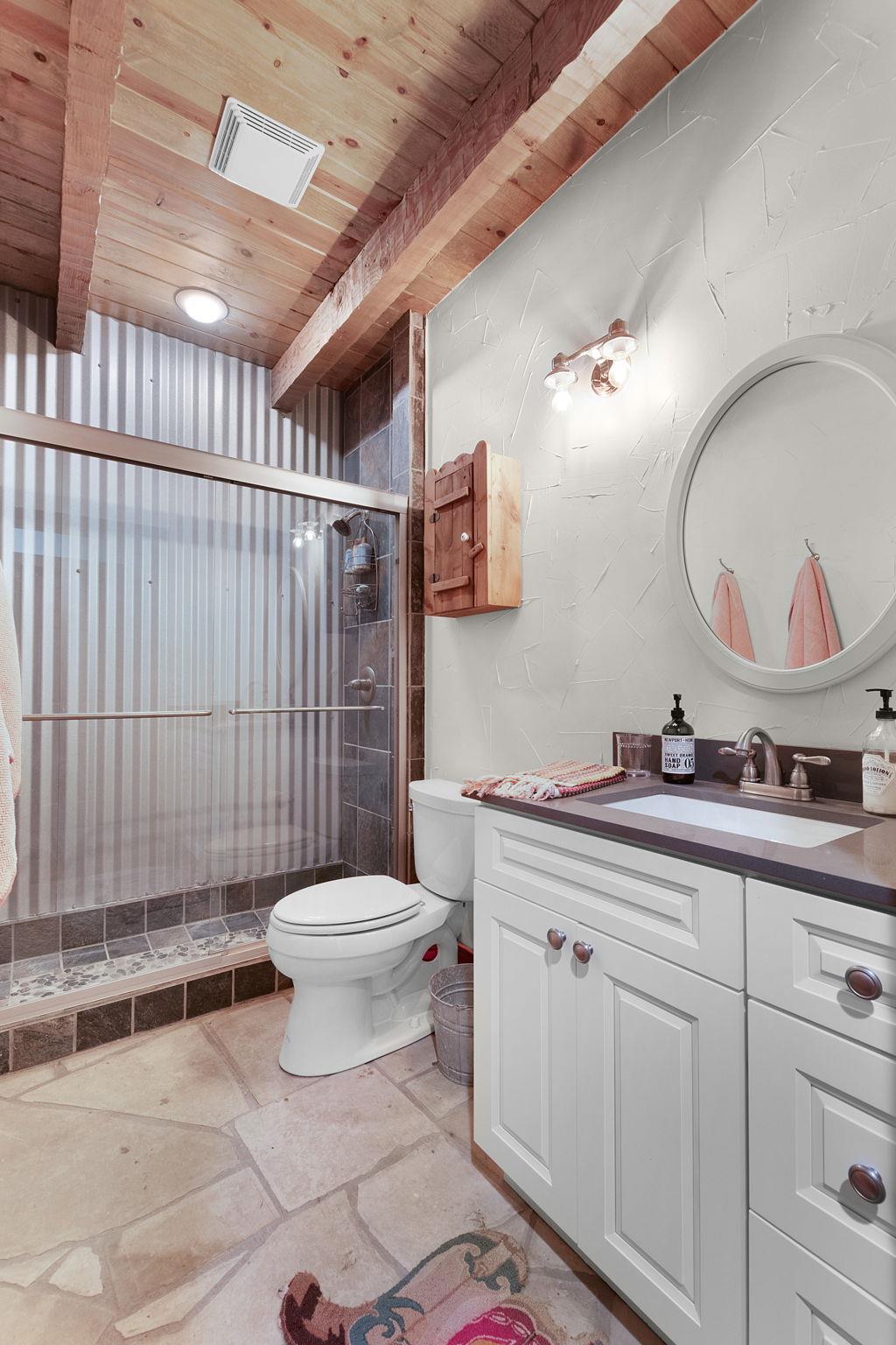 92 Acres N Us Highway 281, Lampasas, TX 76550