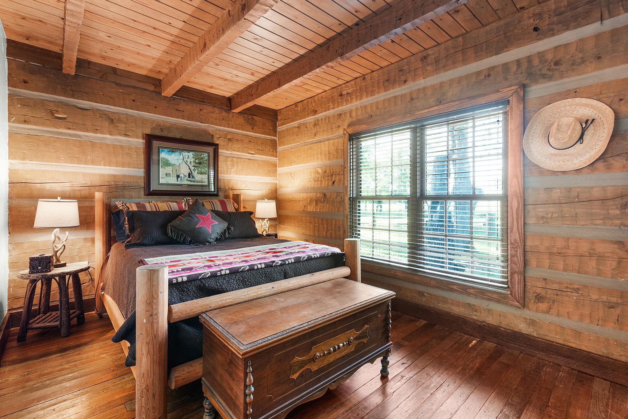 92 Acres N Us Highway 281, Lampasas, TX 76550