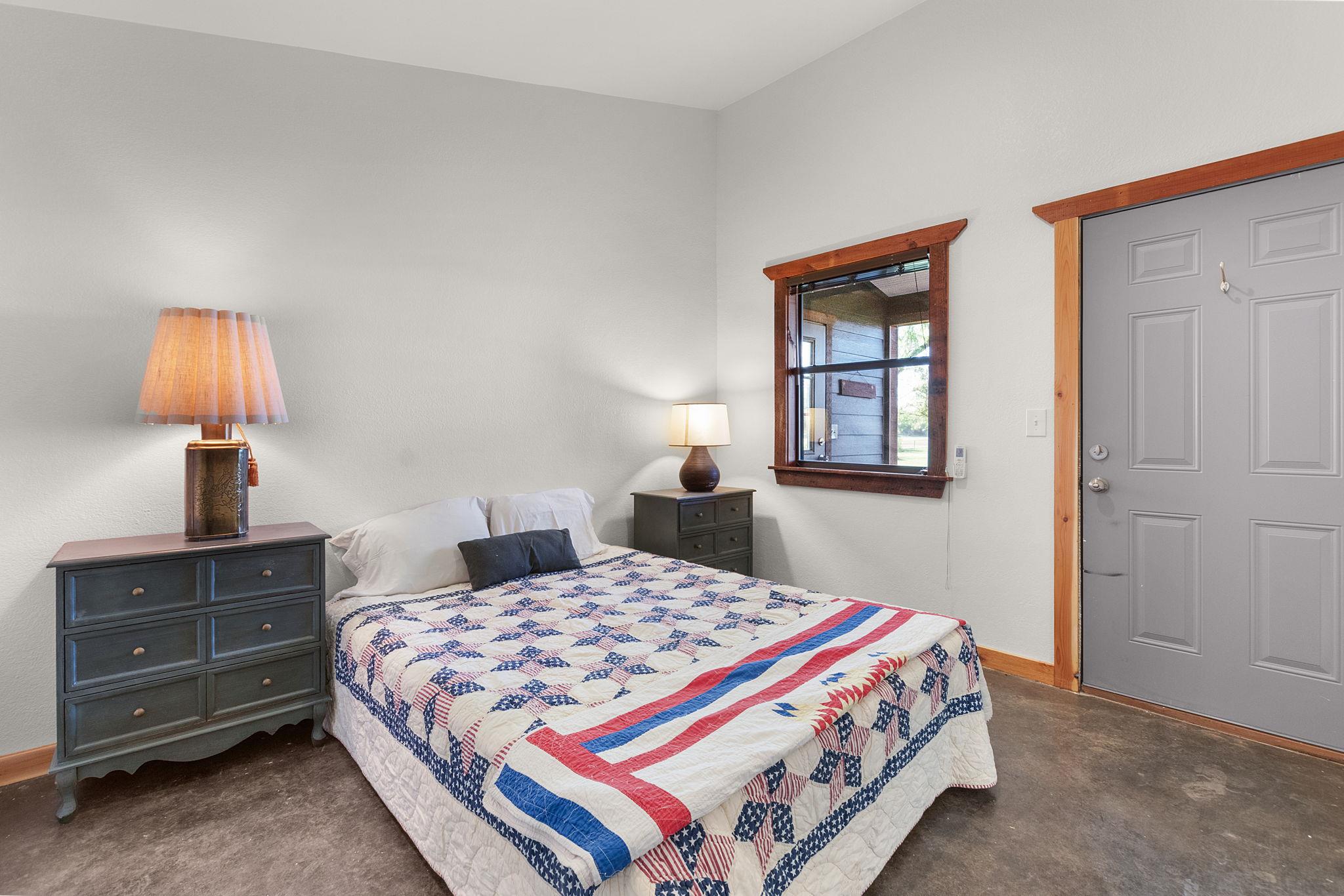 92 Acres N Us Highway 281, Lampasas, TX 76550