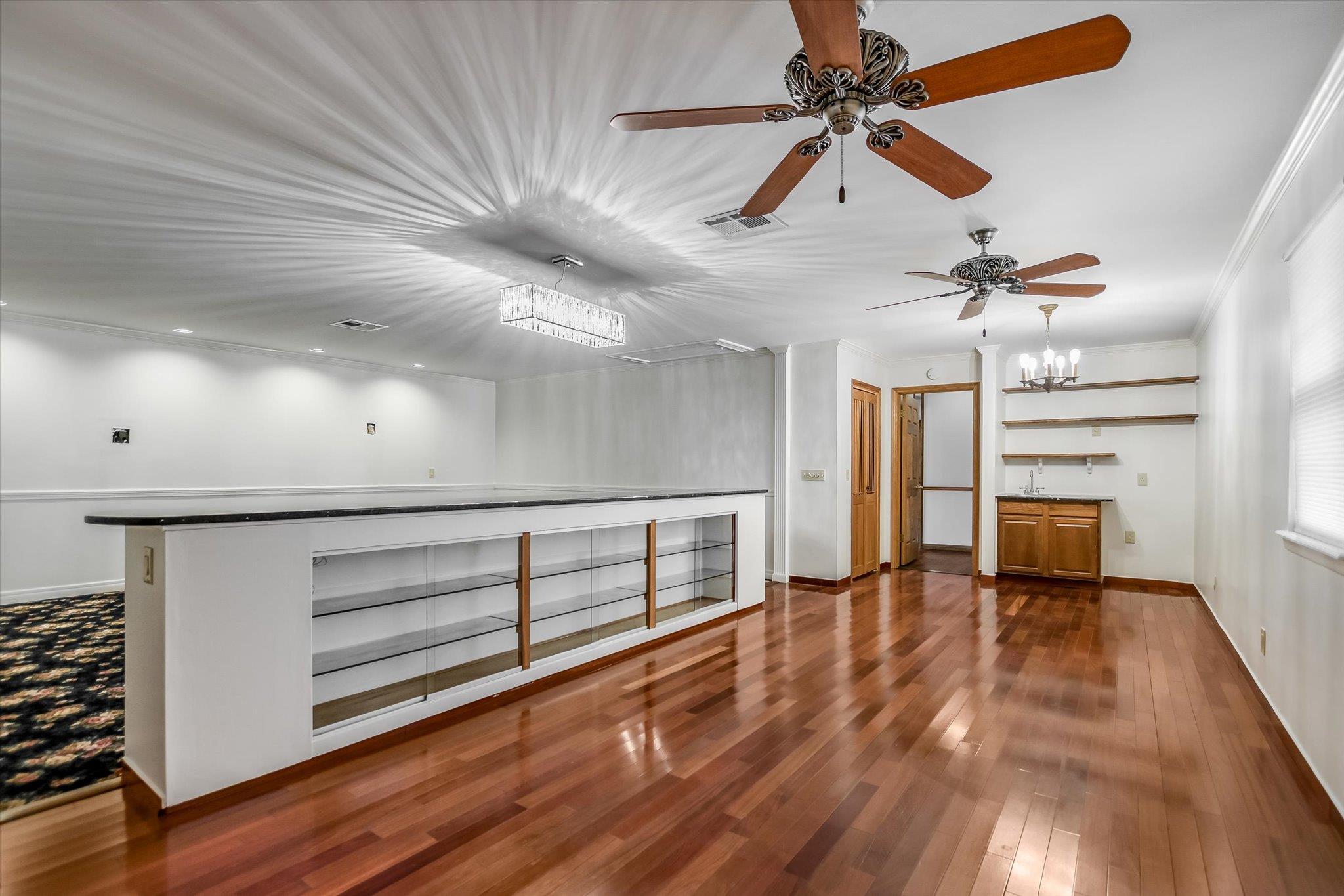 11906 Arch Hill Dr, Austin, TX 78750