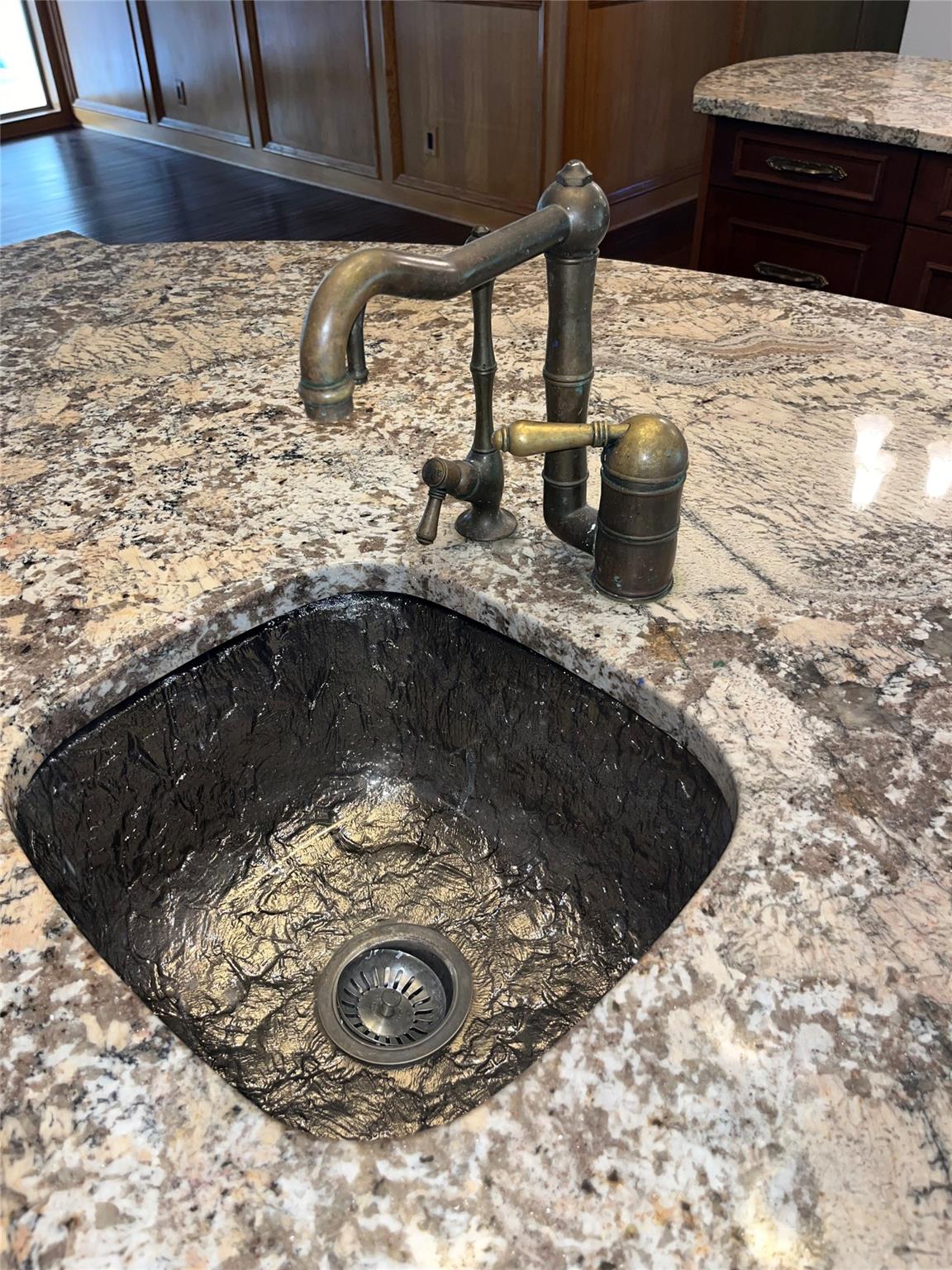 11906 Arch Hill Dr, Austin, TX 78750