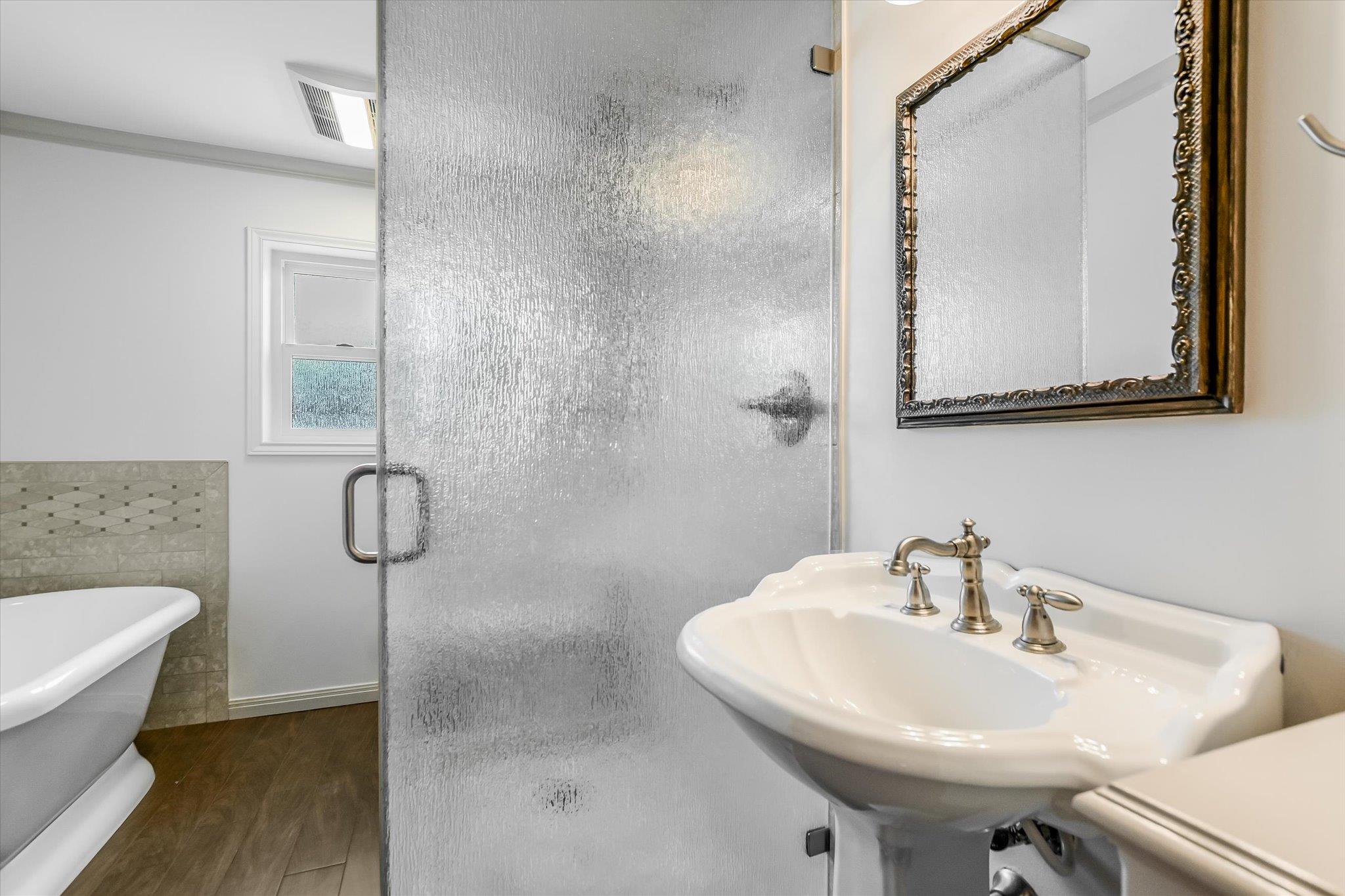 11906 Arch Hill Dr, Austin, TX 78750