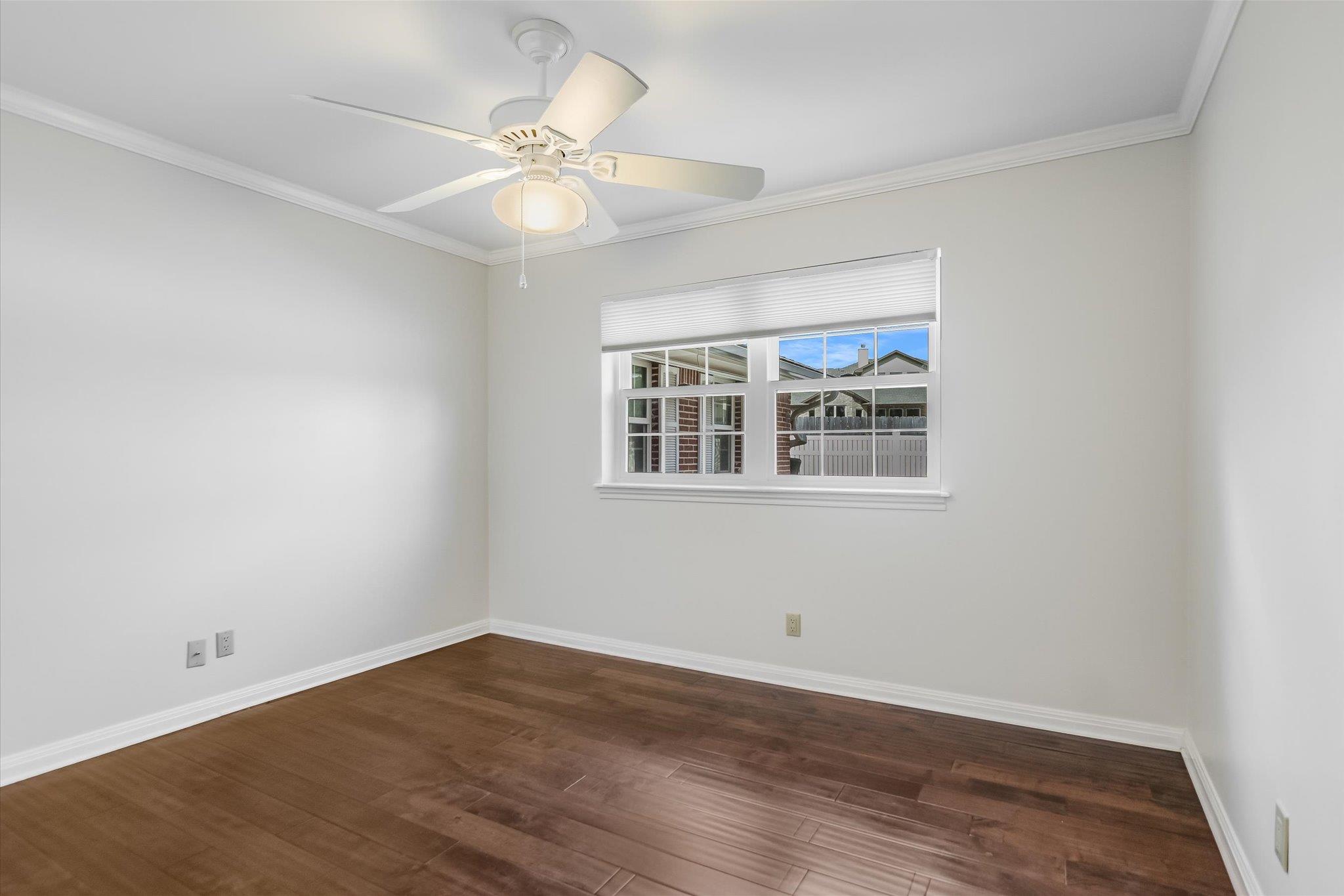 11906 Arch Hill Dr, Austin, TX 78750