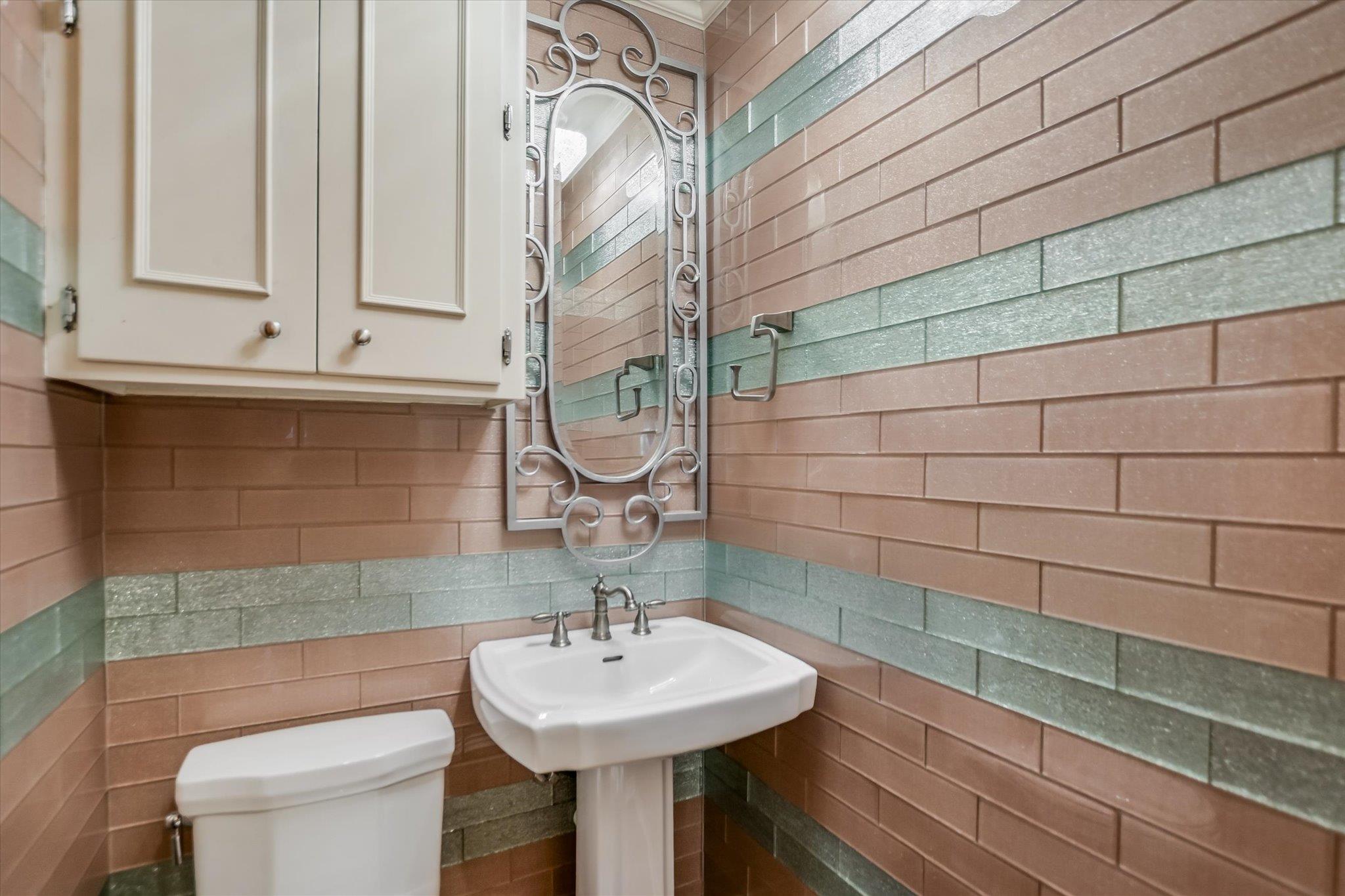 11906 Arch Hill Dr, Austin, TX 78750