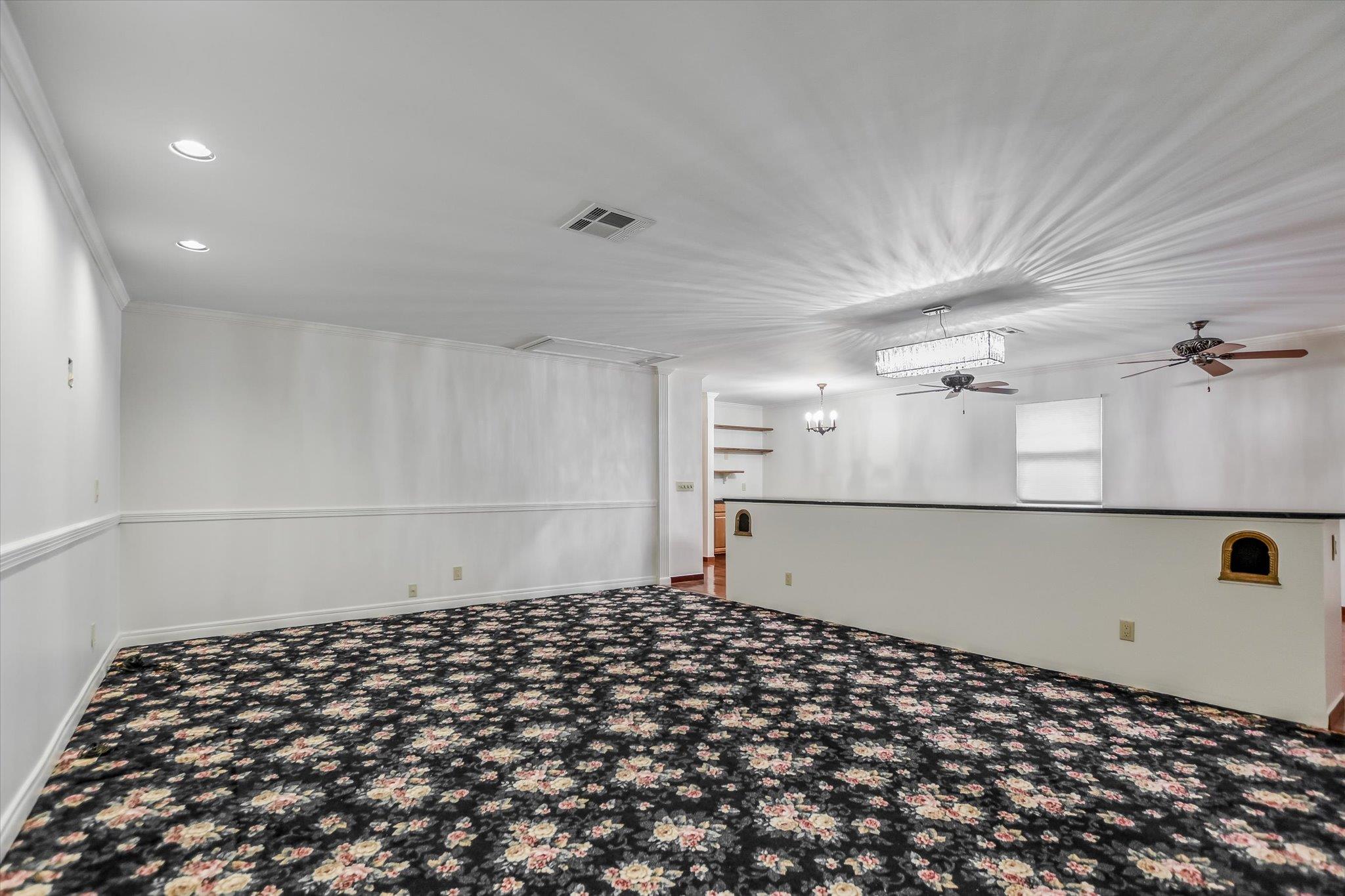 11906 Arch Hill Dr, Austin, TX 78750