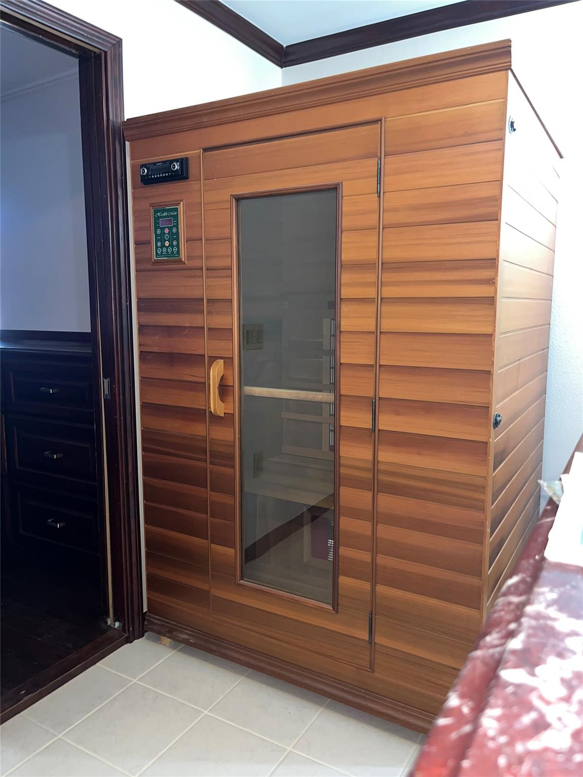 11906 Arch Hill Dr, Austin, TX 78750