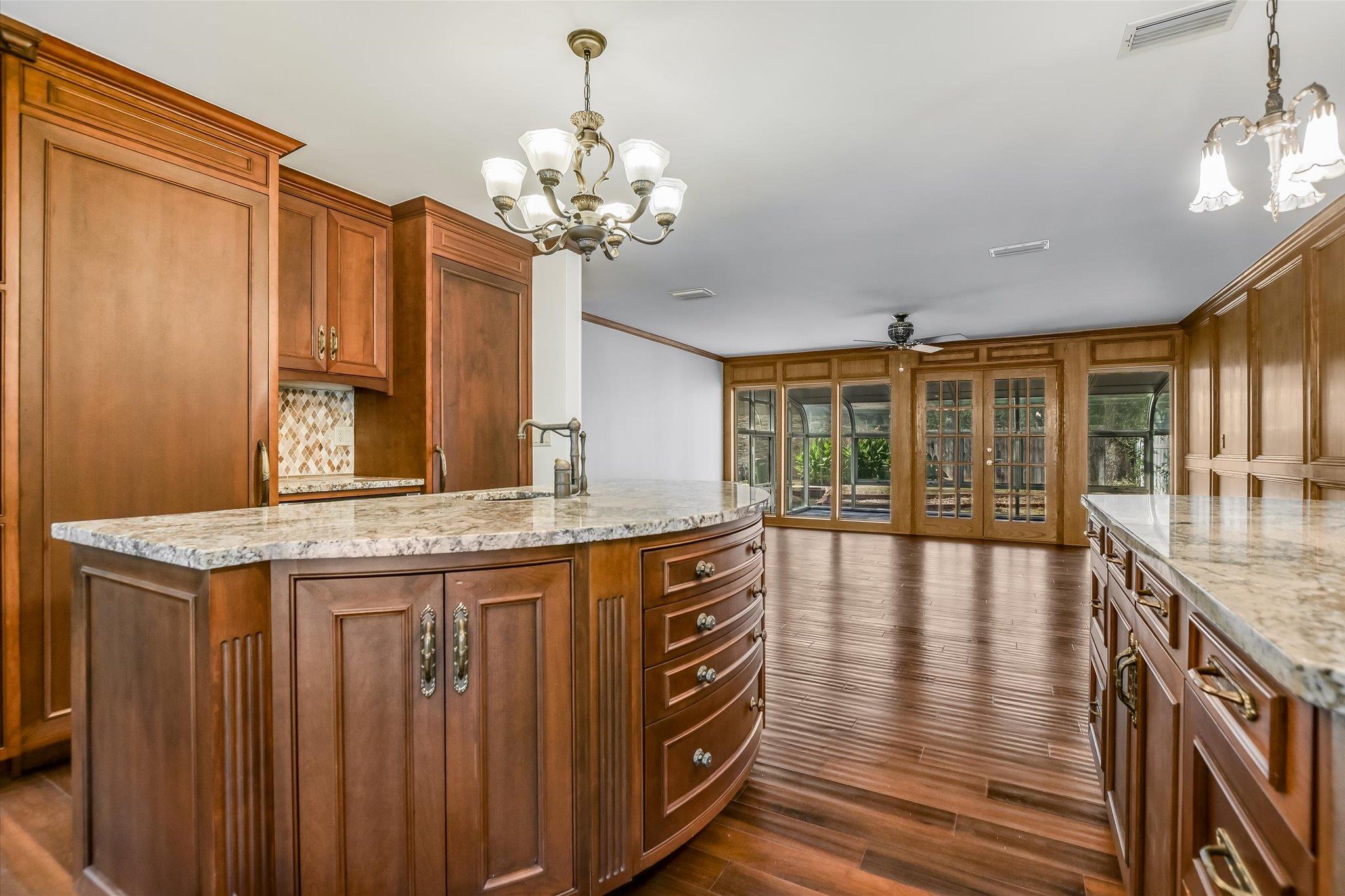 11906 Arch Hill Dr, Austin, TX 78750