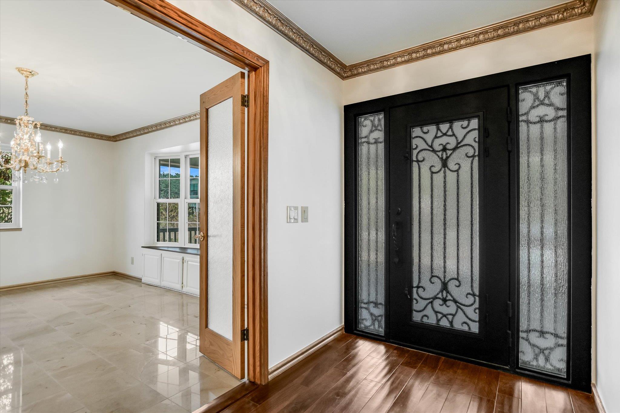 11906 Arch Hill Dr, Austin, TX 78750