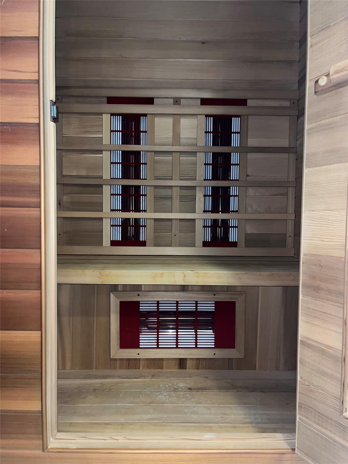 11906 Arch Hill Dr, Austin, TX 78750