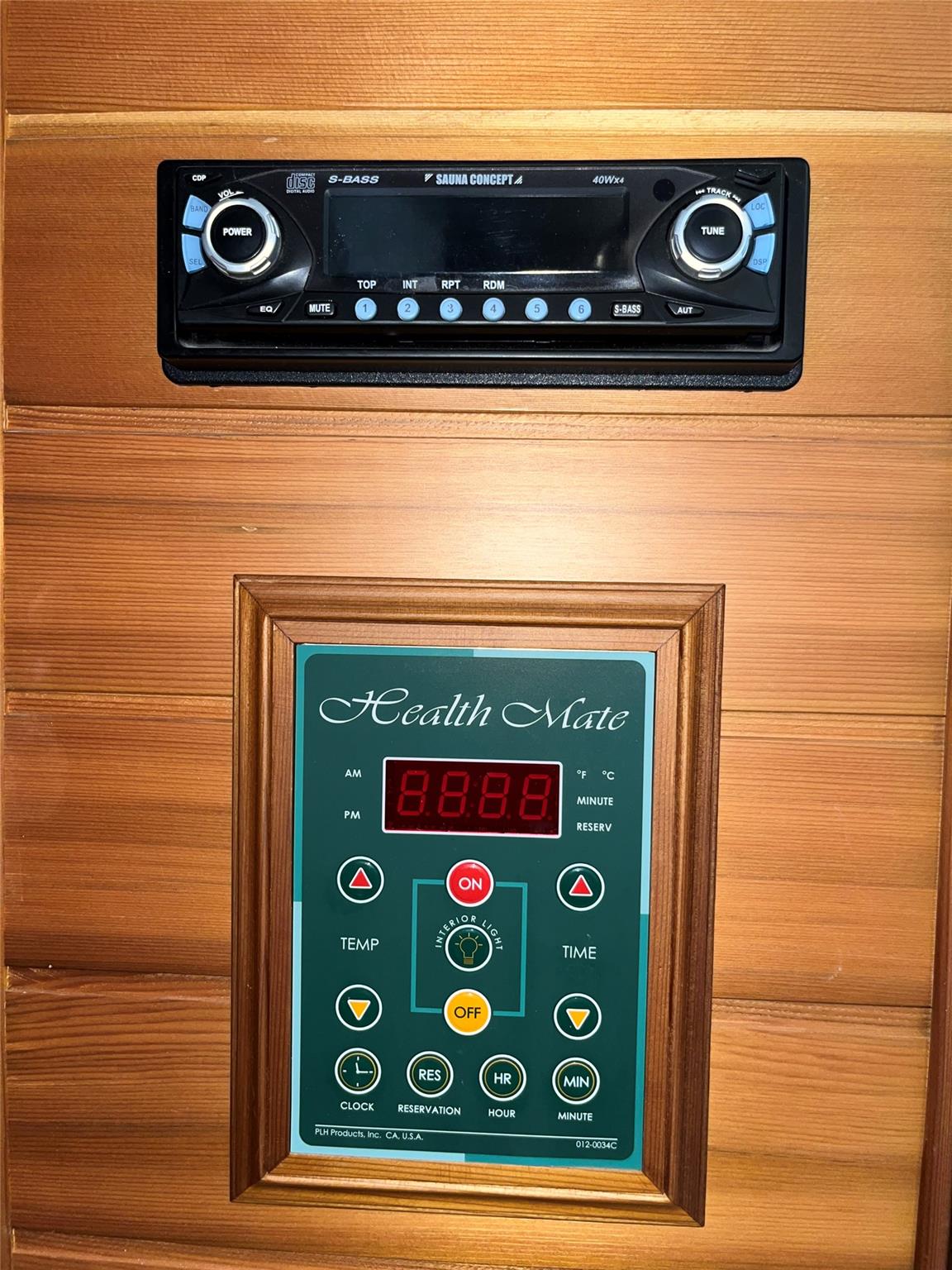 11906 Arch Hill Dr, Austin, TX 78750