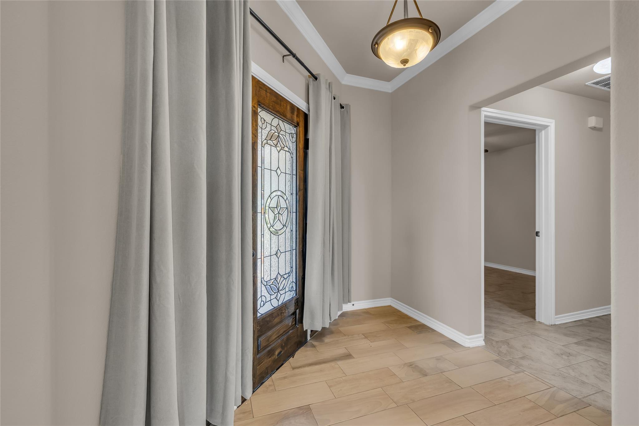 1802 Cattail Dr, Canyon Lake, TX 78133