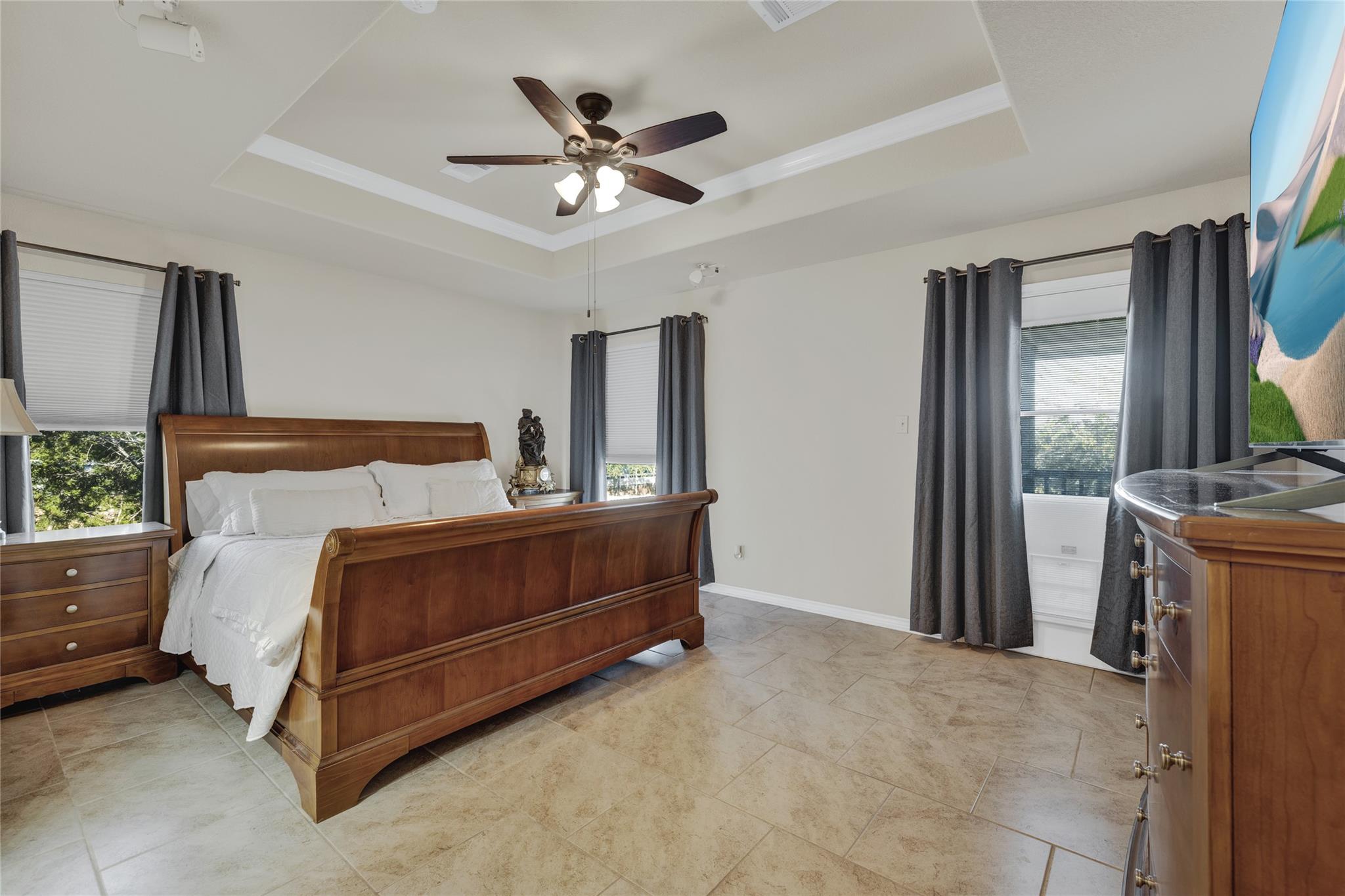 1802 Cattail Dr, Canyon Lake, TX 78133