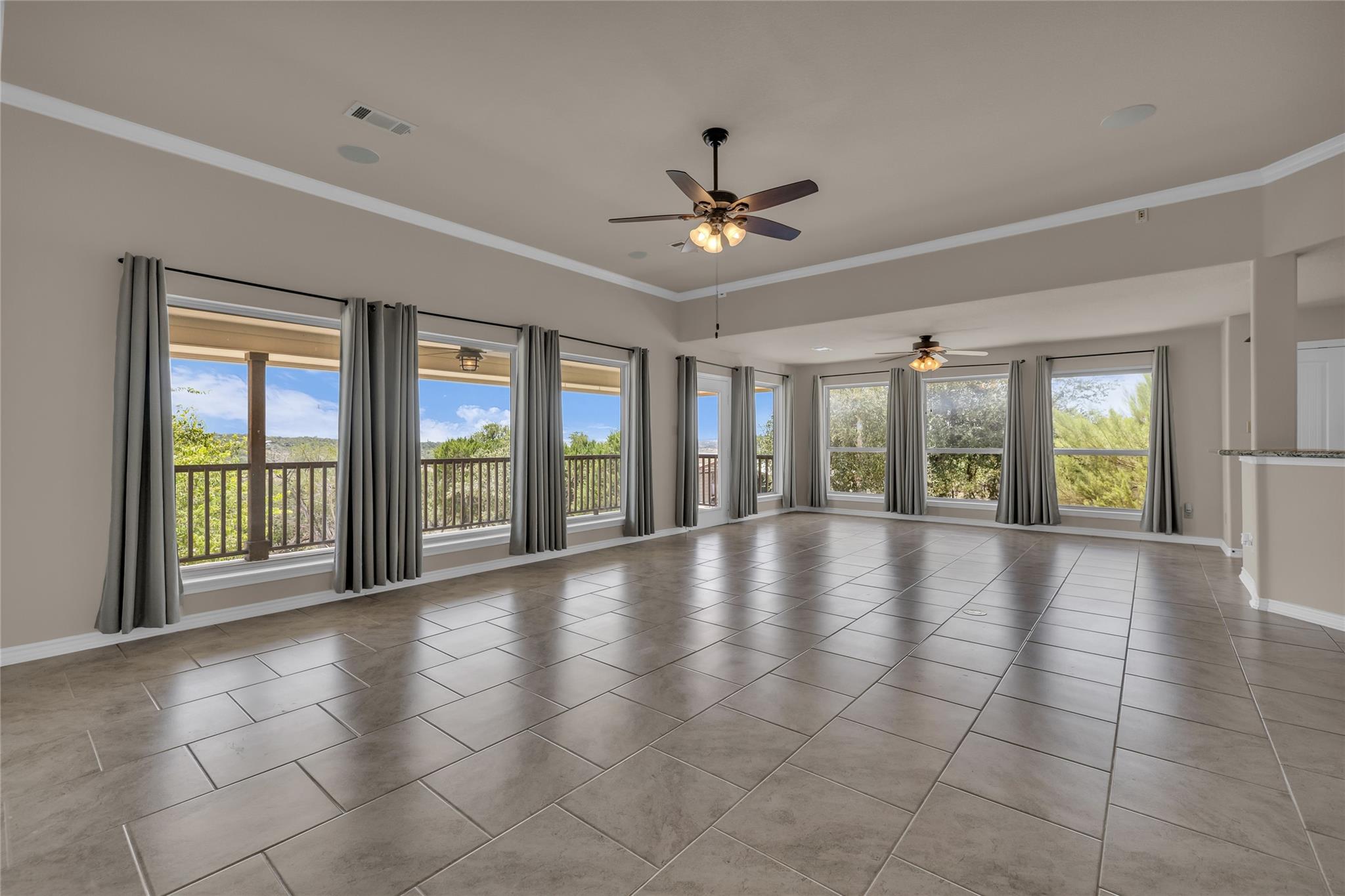 1802 Cattail Dr, Canyon Lake, TX 78133