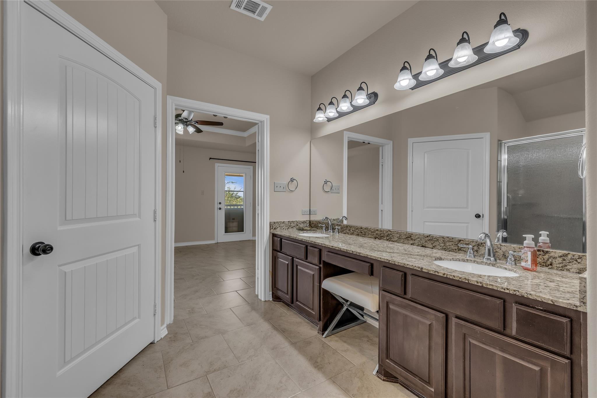 1802 Cattail Dr, Canyon Lake, TX 78133