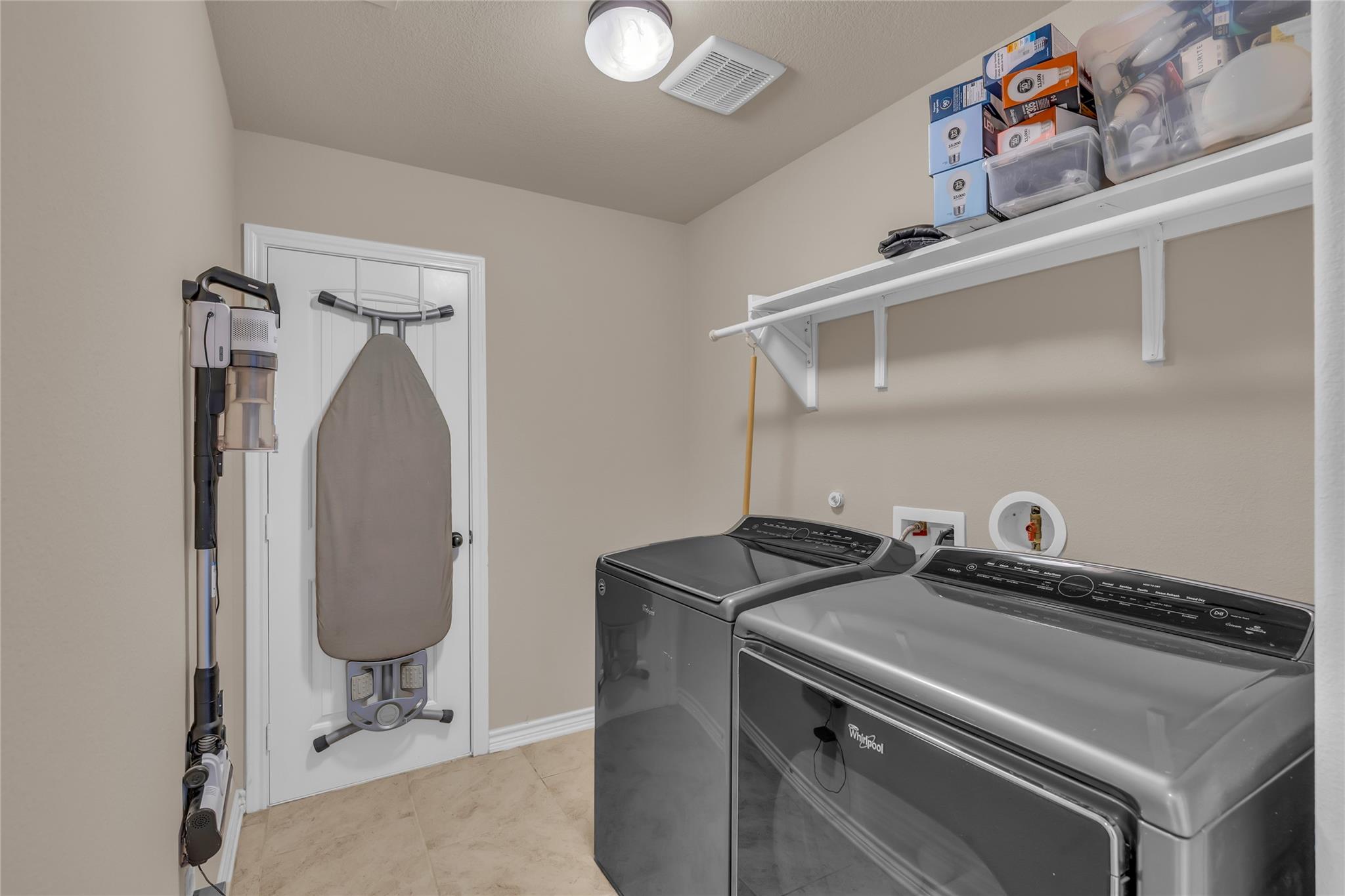 1802 Cattail Dr, Canyon Lake, TX 78133