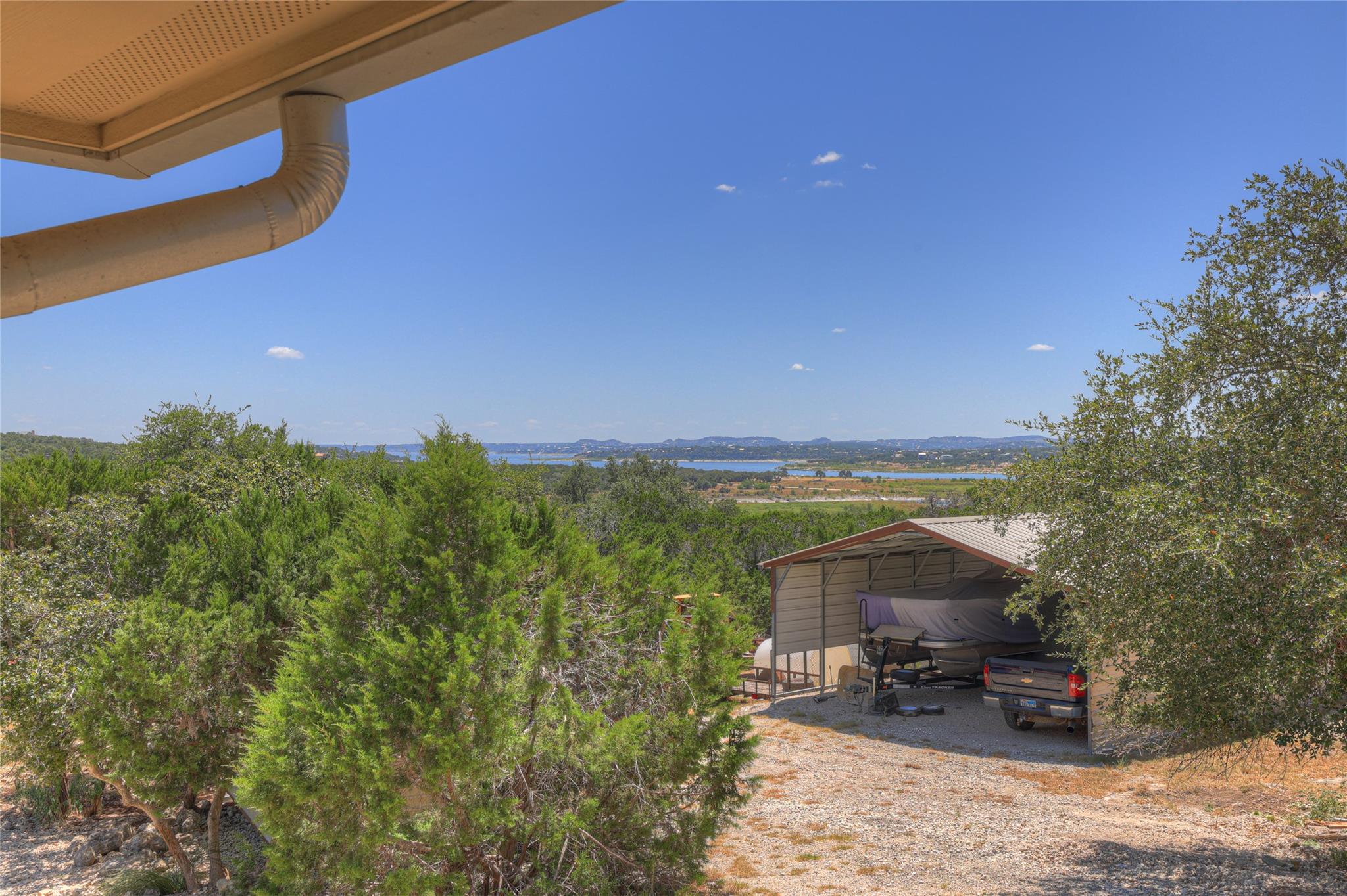 1802 Cattail Dr, Canyon Lake, TX 78133