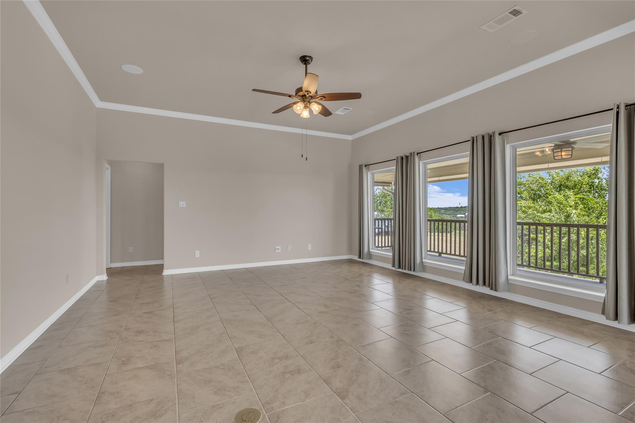 1802 Cattail Dr, Canyon Lake, TX 78133