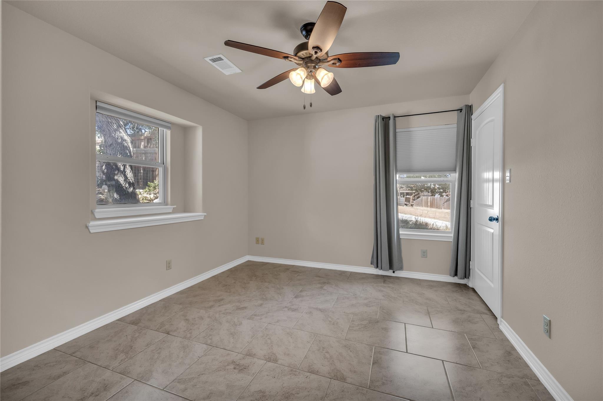 1802 Cattail Dr, Canyon Lake, TX 78133