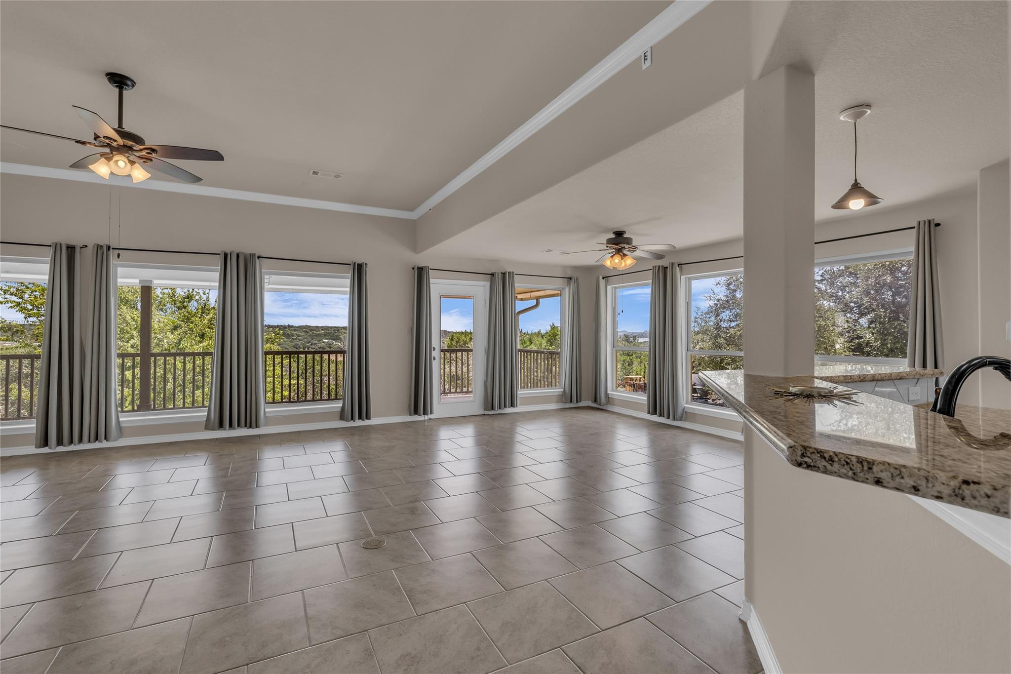 1802 Cattail Dr, Canyon Lake, TX 78133