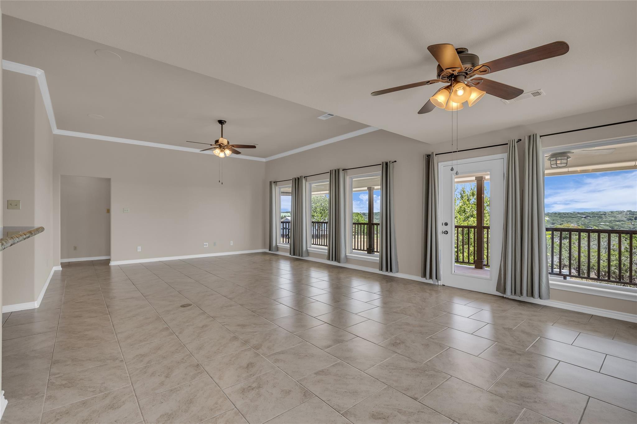 1802 Cattail Dr, Canyon Lake, TX 78133