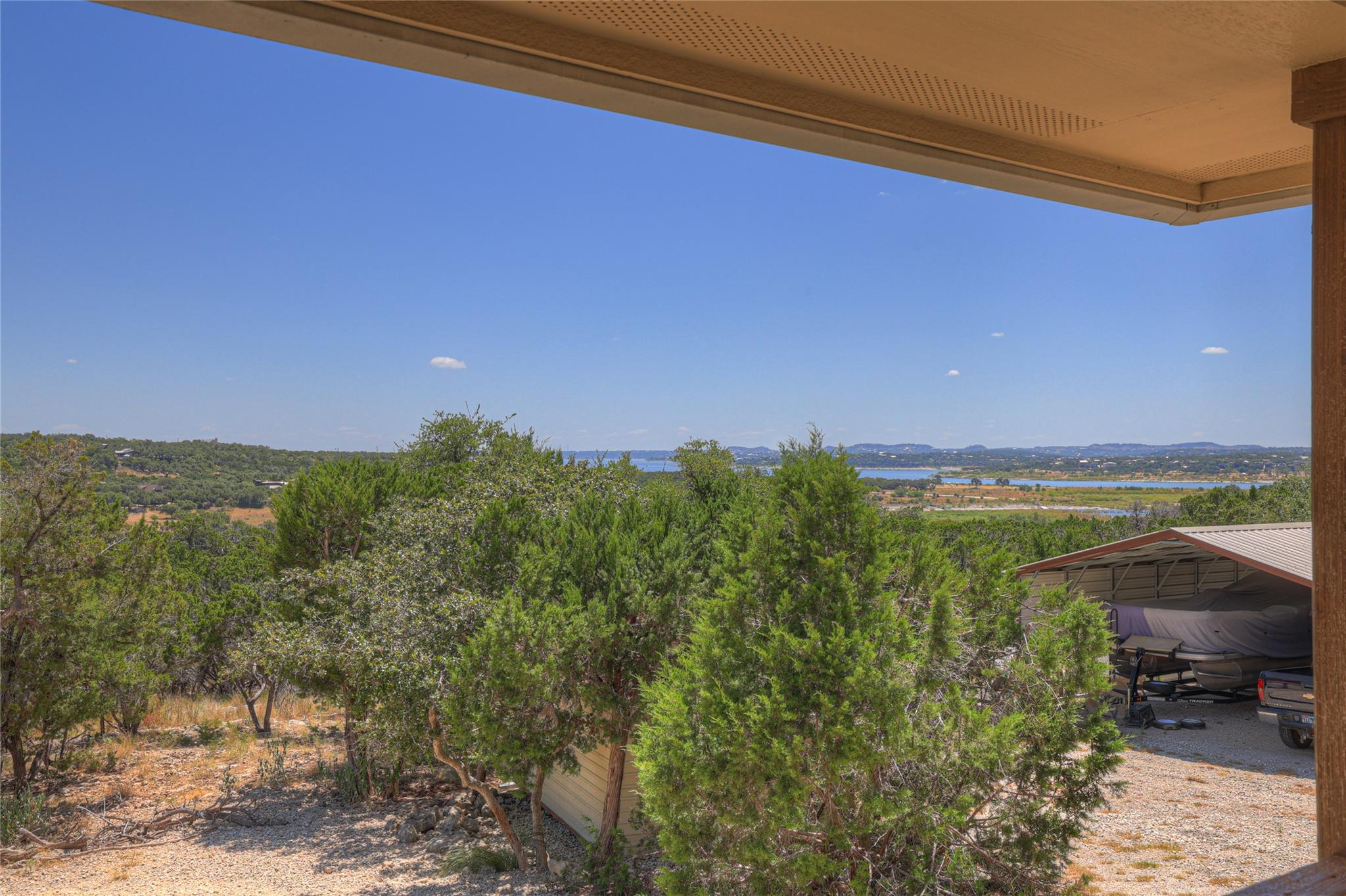 1802 Cattail Dr, Canyon Lake, TX 78133