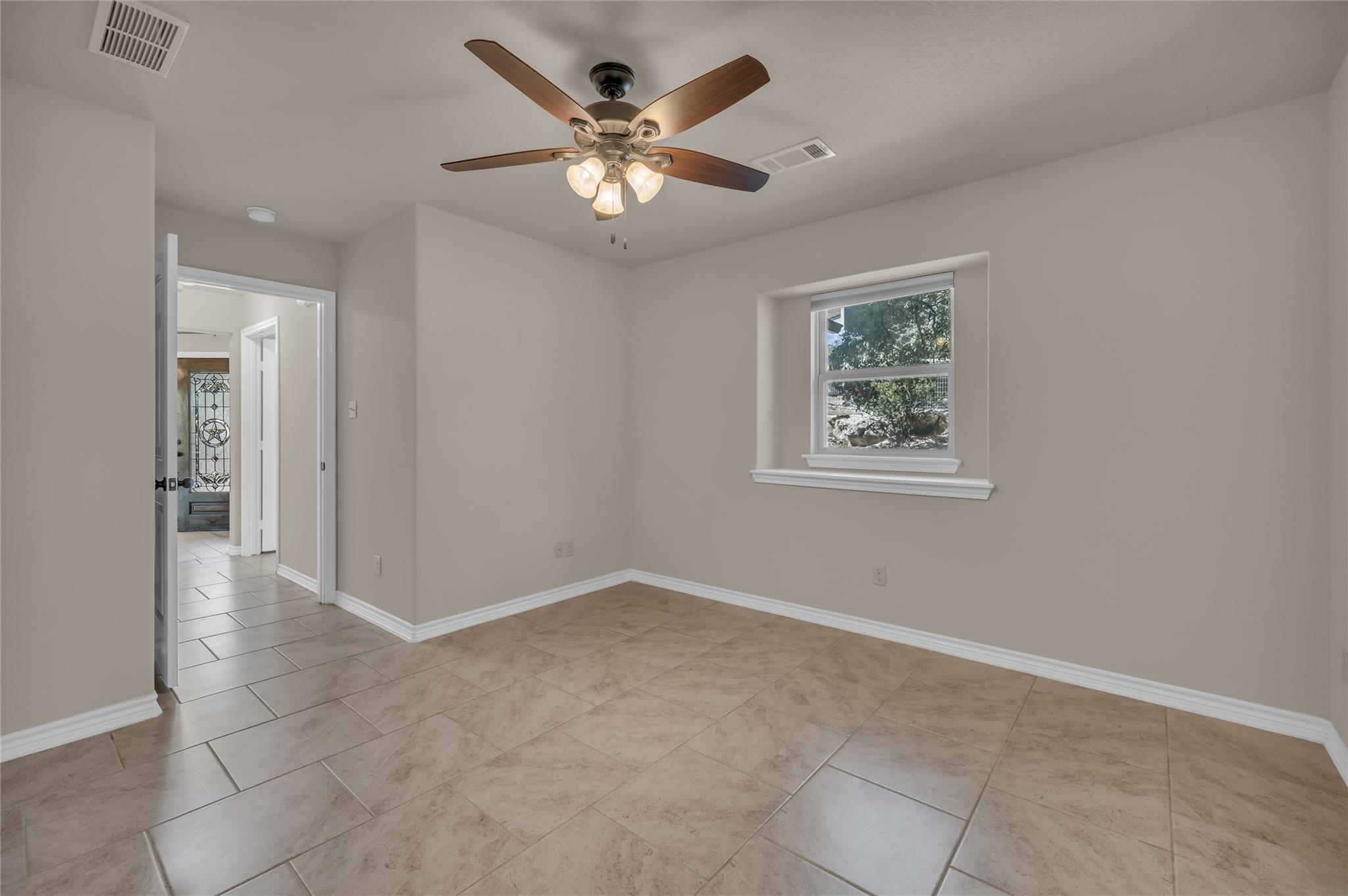 1802 Cattail Dr, Canyon Lake, TX 78133