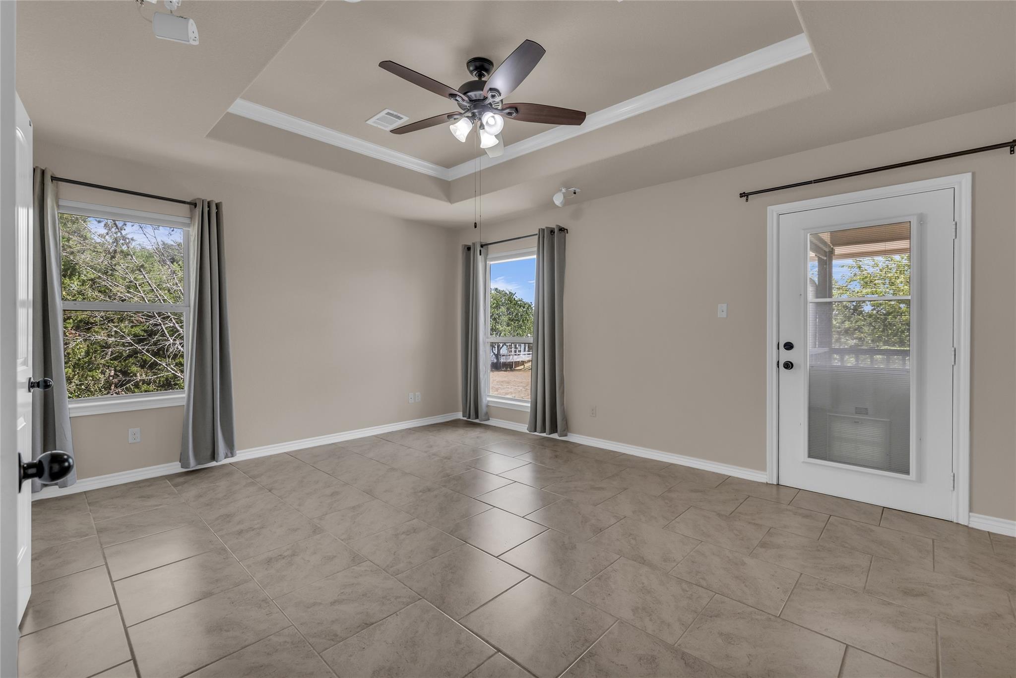 1802 Cattail Dr, Canyon Lake, TX 78133