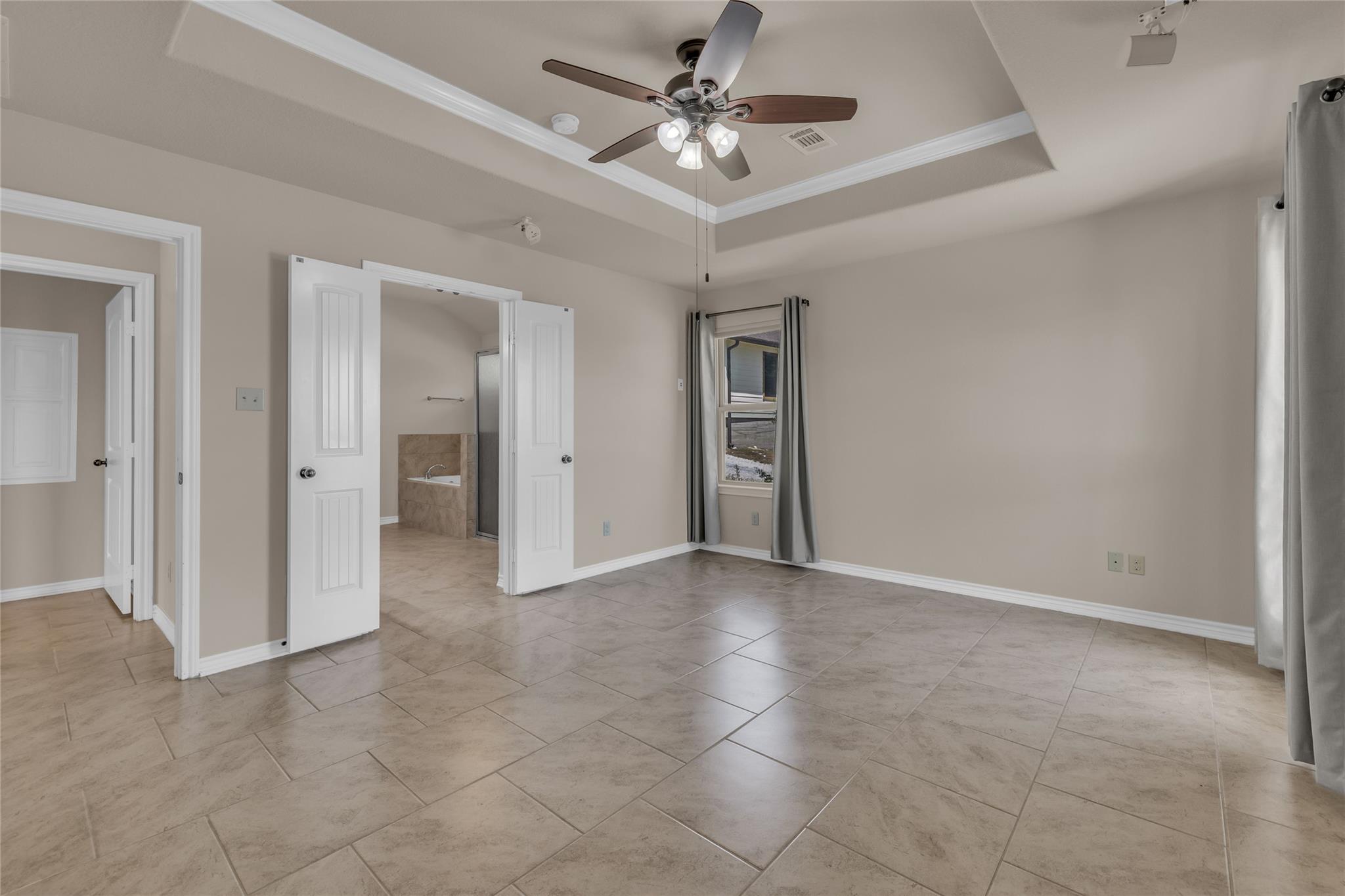 1802 Cattail Dr, Canyon Lake, TX 78133