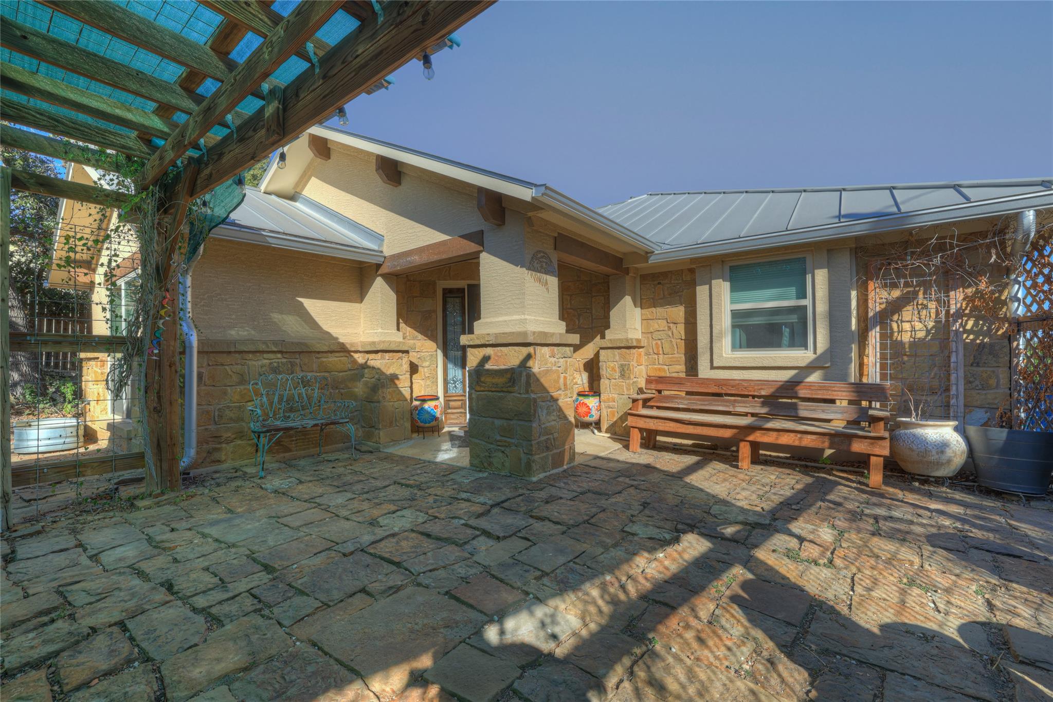 1802 Cattail Dr, Canyon Lake, TX 78133