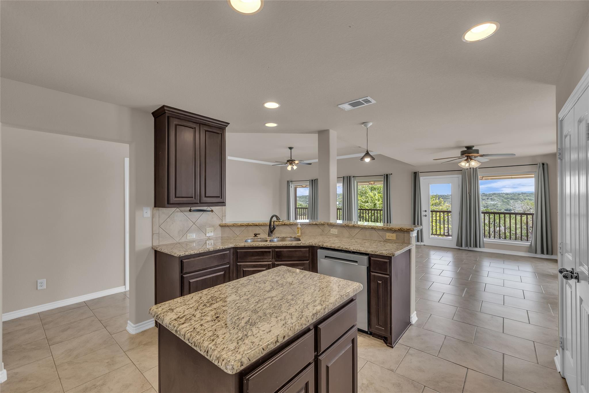 1802 Cattail Dr, Canyon Lake, TX 78133