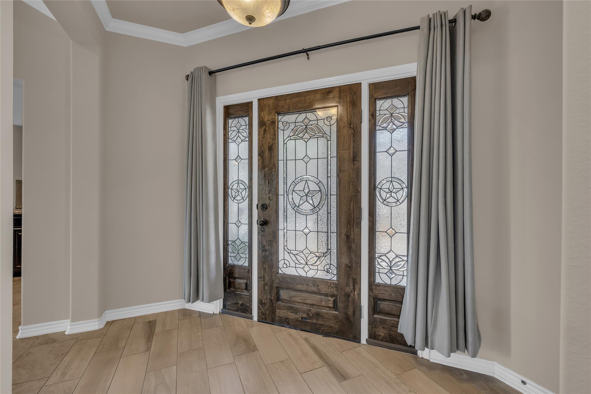 1802 Cattail Dr, Canyon Lake, TX 78133