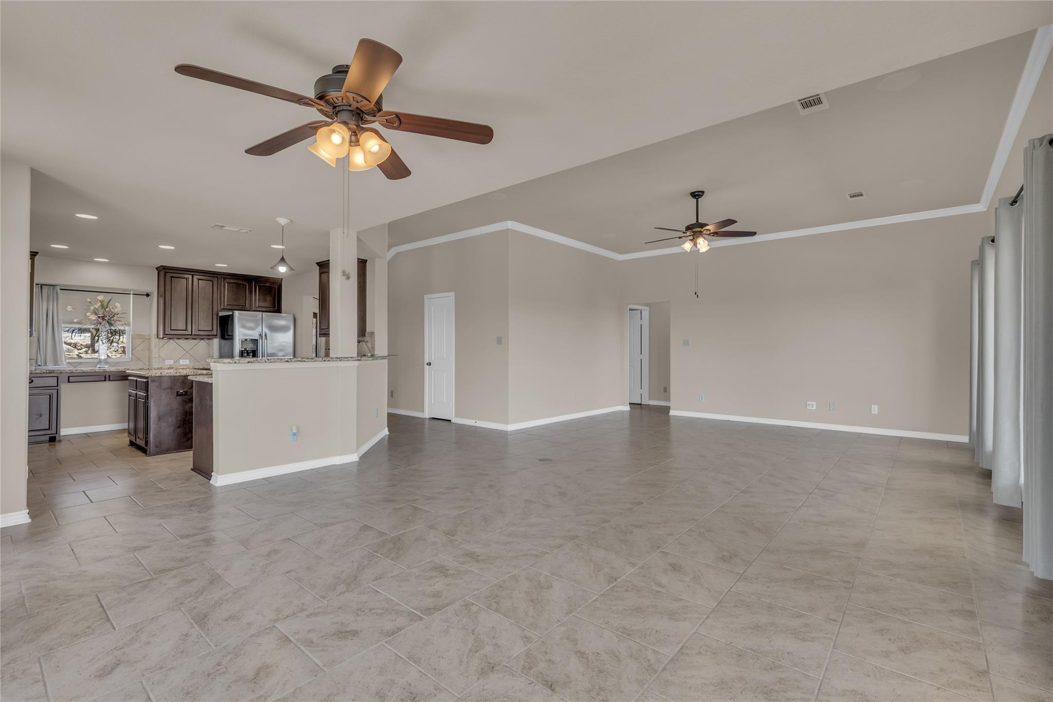 1802 Cattail Dr, Canyon Lake, TX 78133