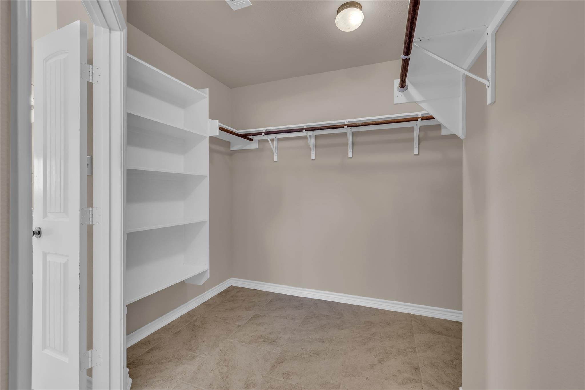 1802 Cattail Dr, Canyon Lake, TX 78133