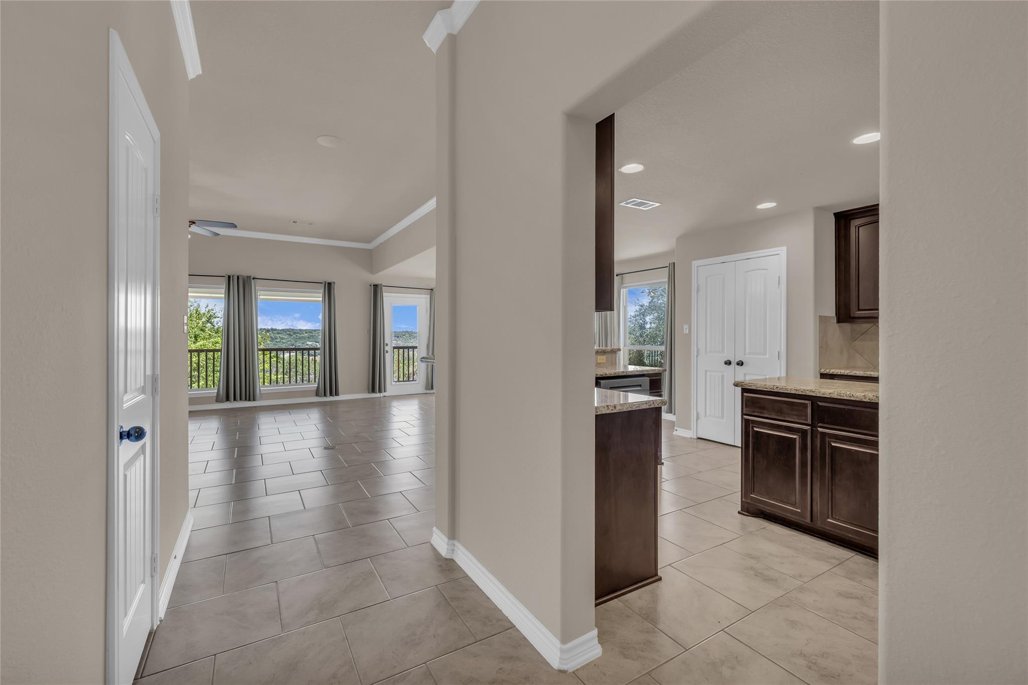 1802 Cattail Dr, Canyon Lake, TX 78133