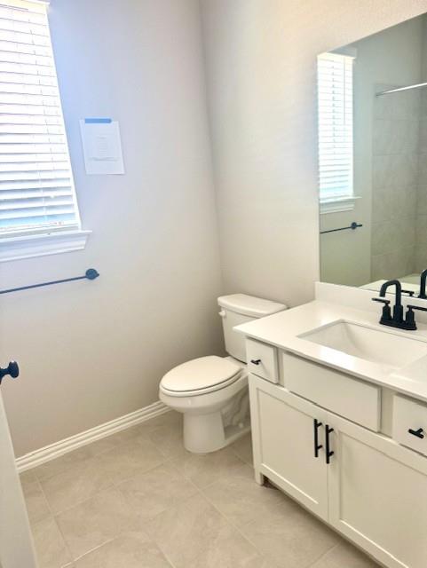 120 Grayson Elm Pass, Dripping Springs, TX 78620