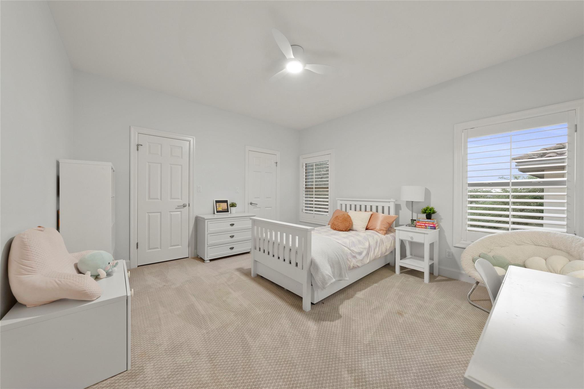 7921 West Rim Dr, Austin, TX 78731