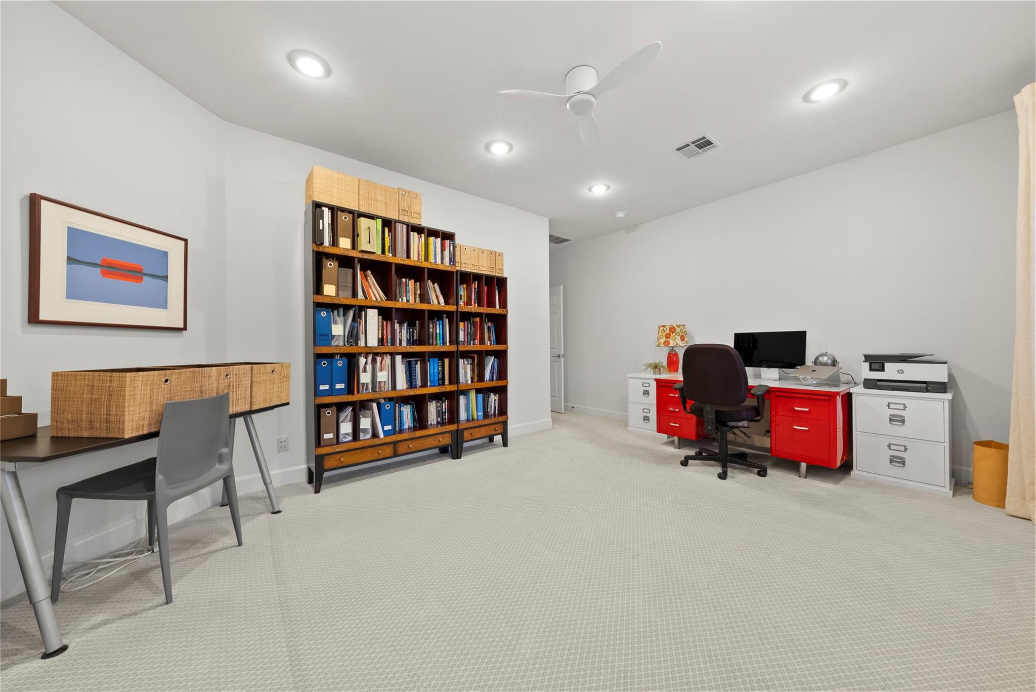 7921 West Rim Dr, Austin, TX 78731