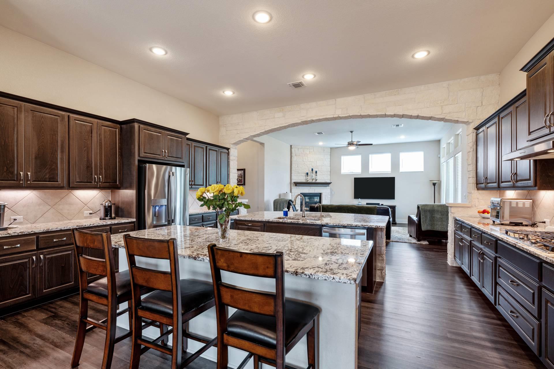 629 Asher Ct, Leander, TX 78641
