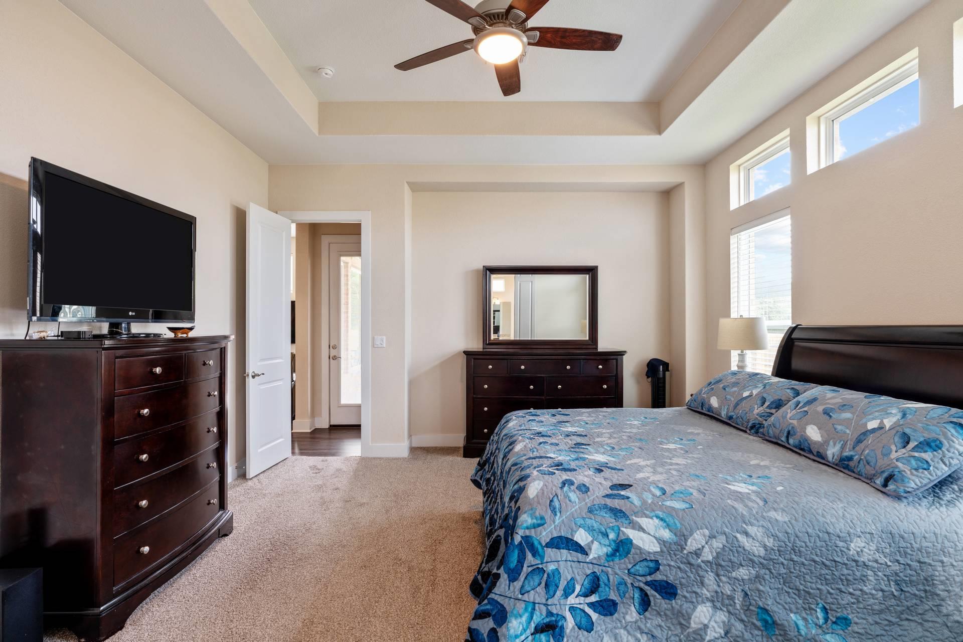 629 Asher Ct, Leander, TX 78641