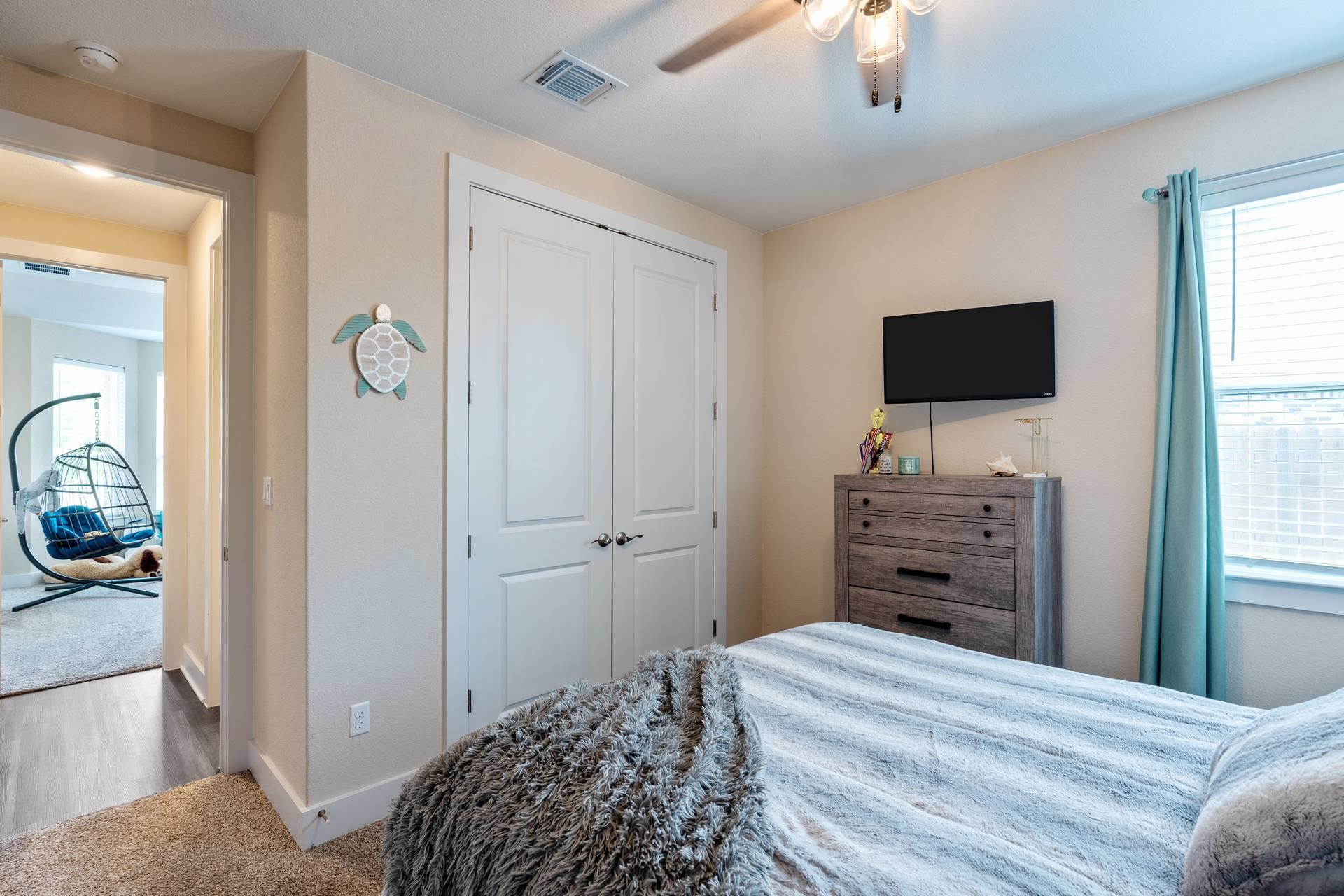 629 Asher Ct, Leander, TX 78641