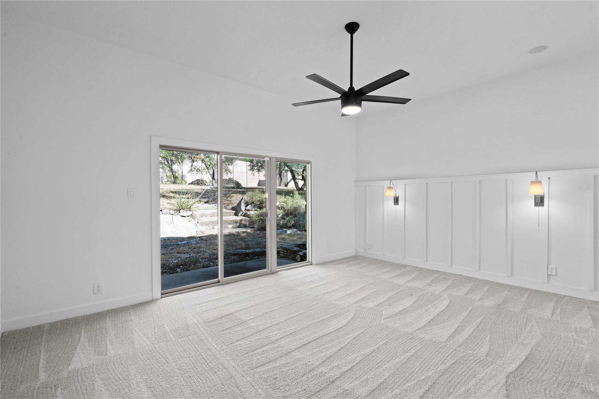 3 Heritage Oaks Dr, Austin, TX 78737