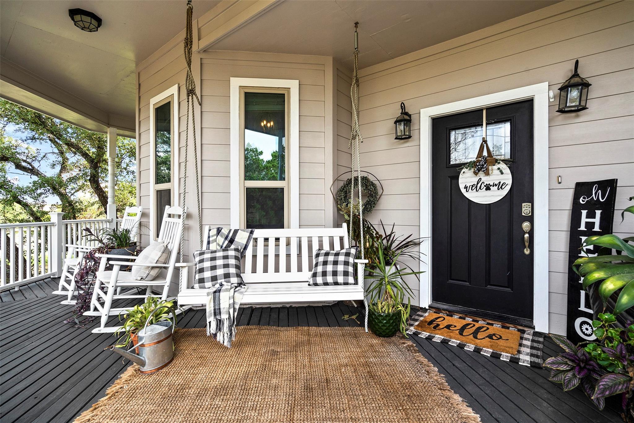 3 Heritage Oaks Dr, Austin, TX 78737