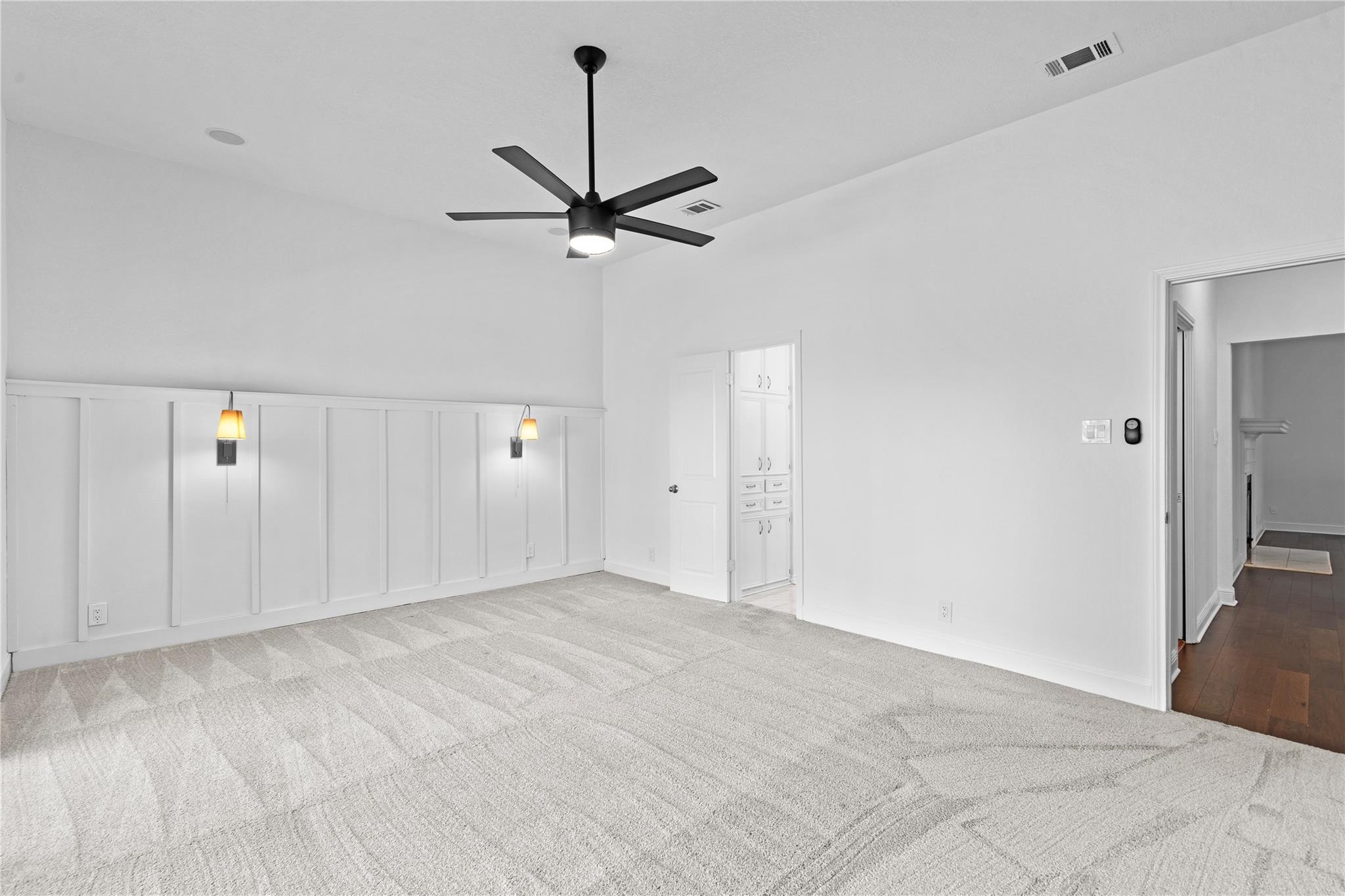 3 Heritage Oaks Dr, Austin, TX 78737