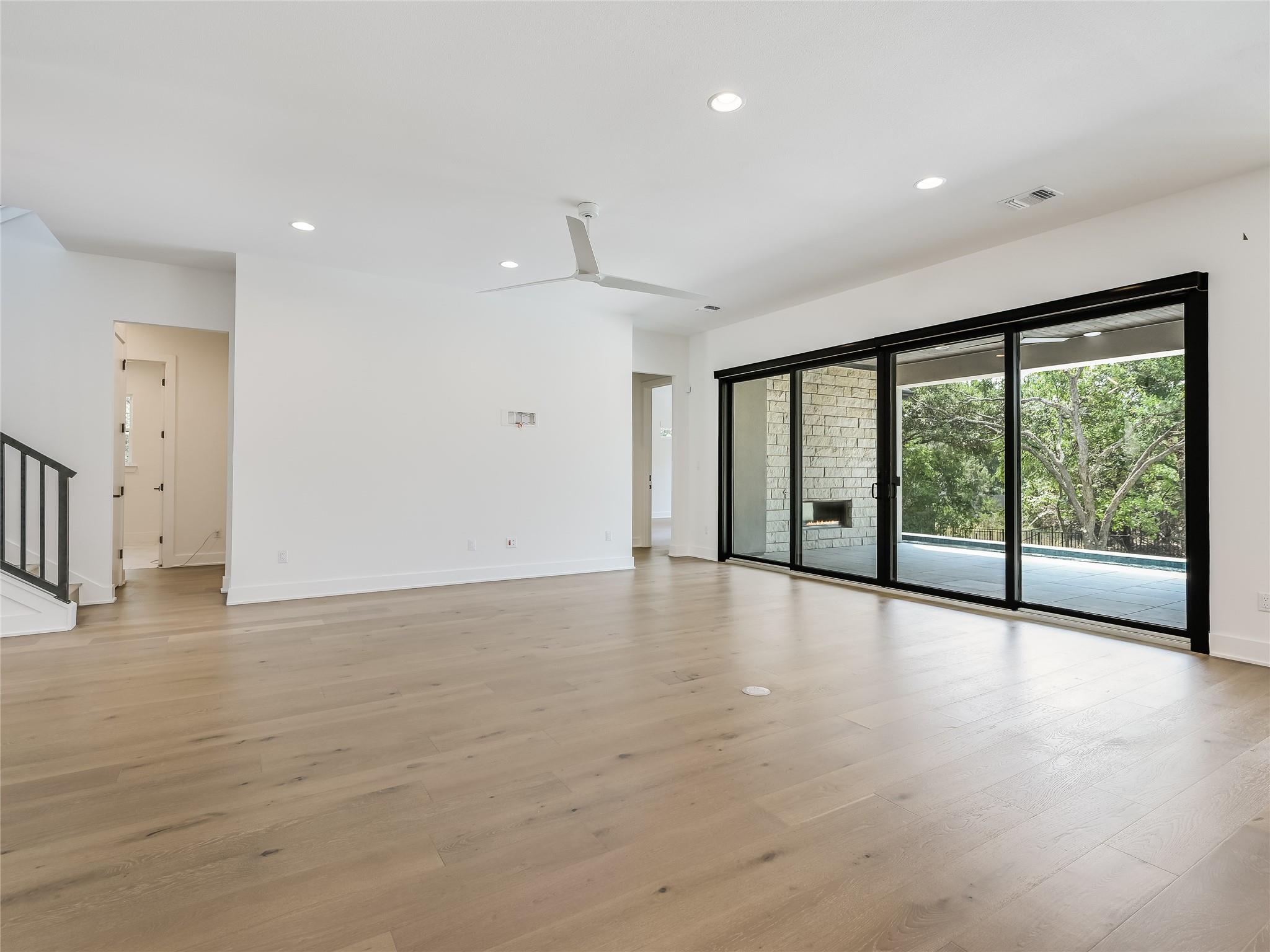 101 Aston Cv, Georgetown, TX 78633