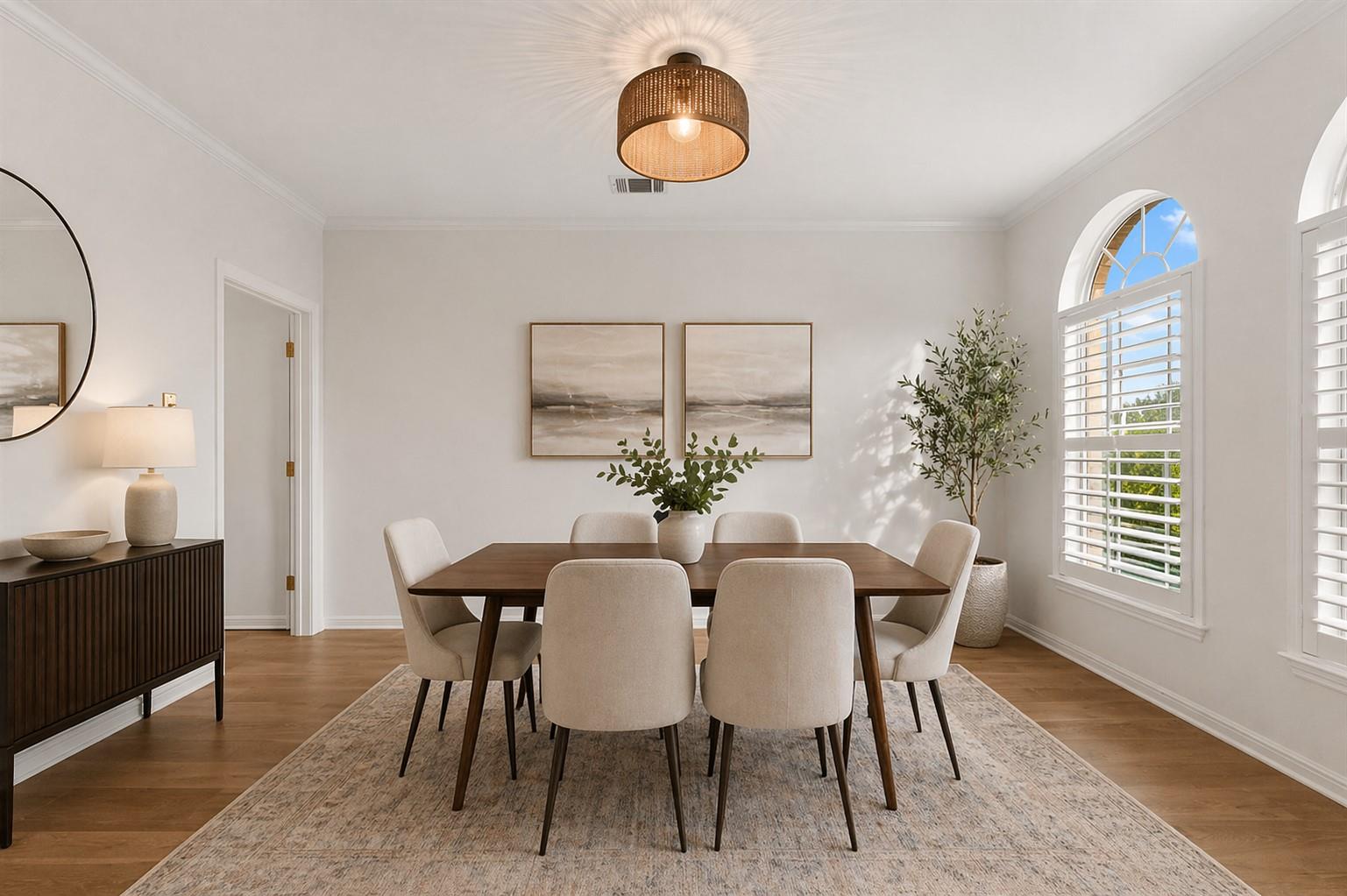 13300 Country Lake Dr, Austin, TX 78732