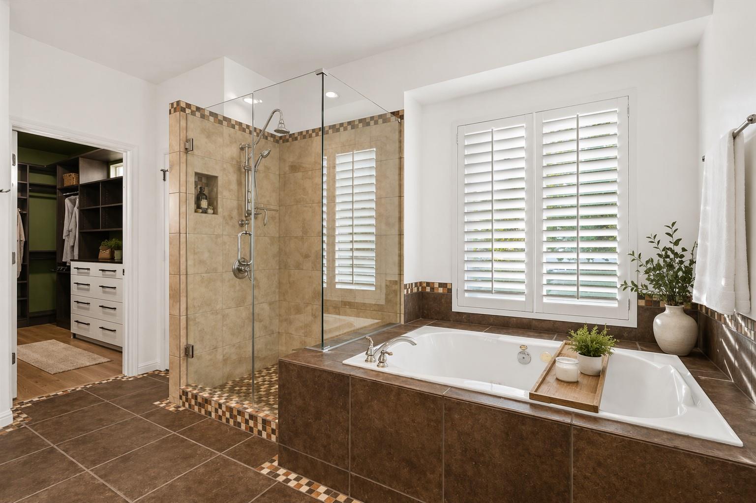 13300 Country Lake Dr, Austin, TX 78732